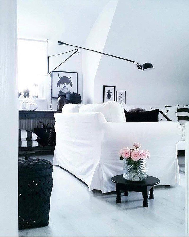 265 Wall Lamp