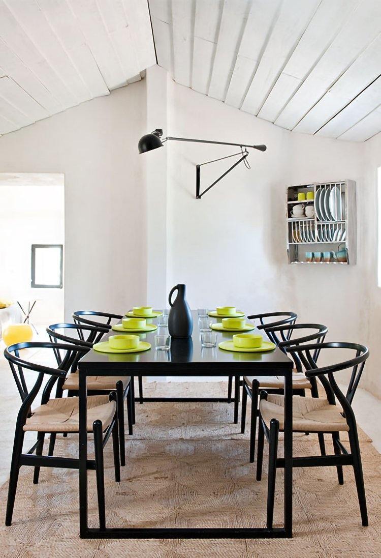 265 Wall Lamp