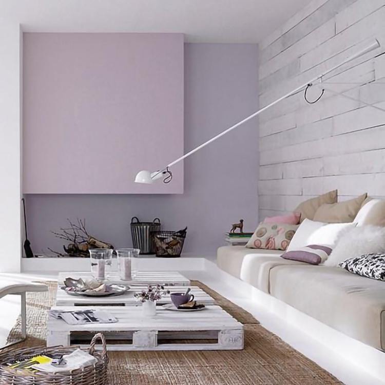 265 Wall Lamp
