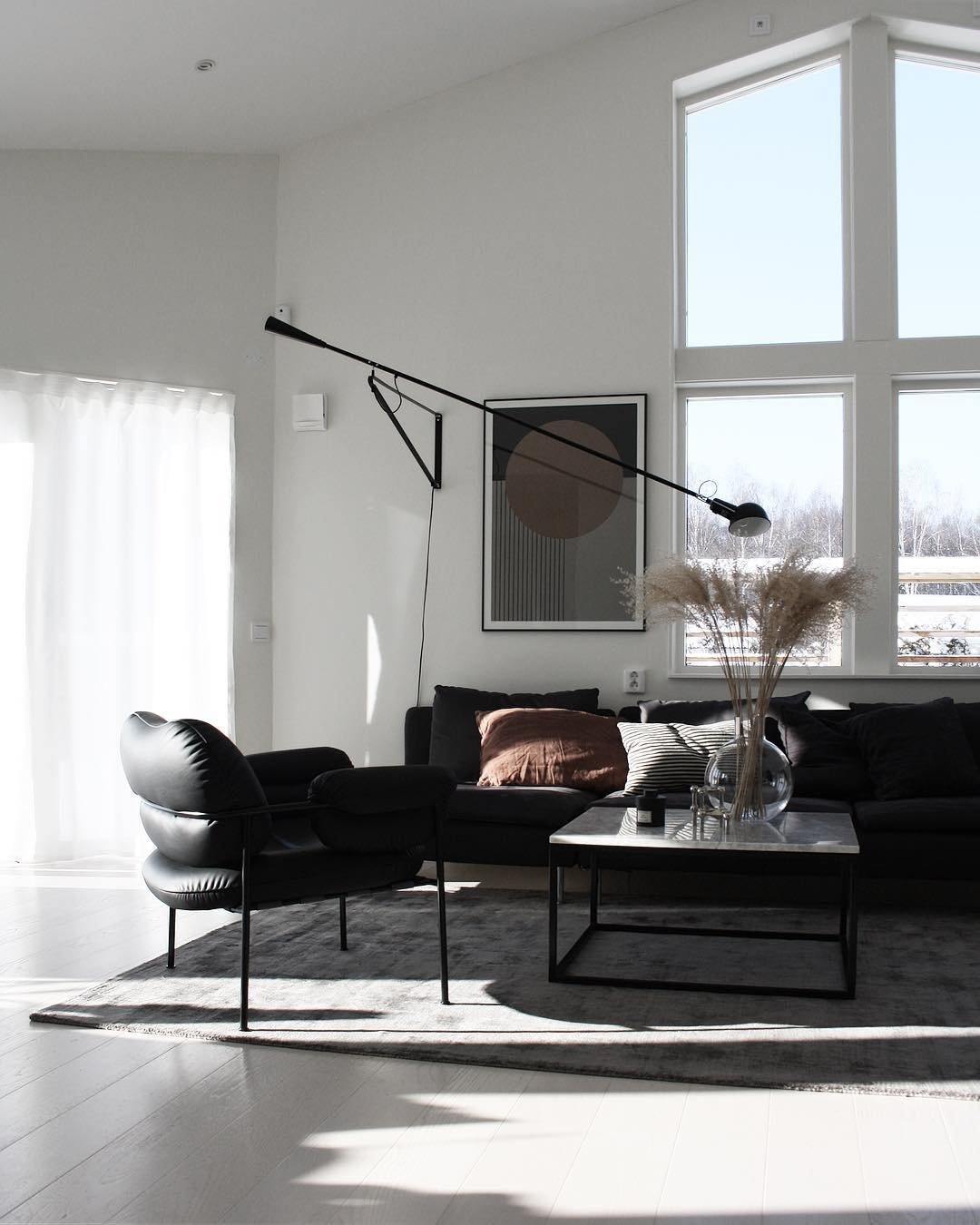 265 Wall Lamp