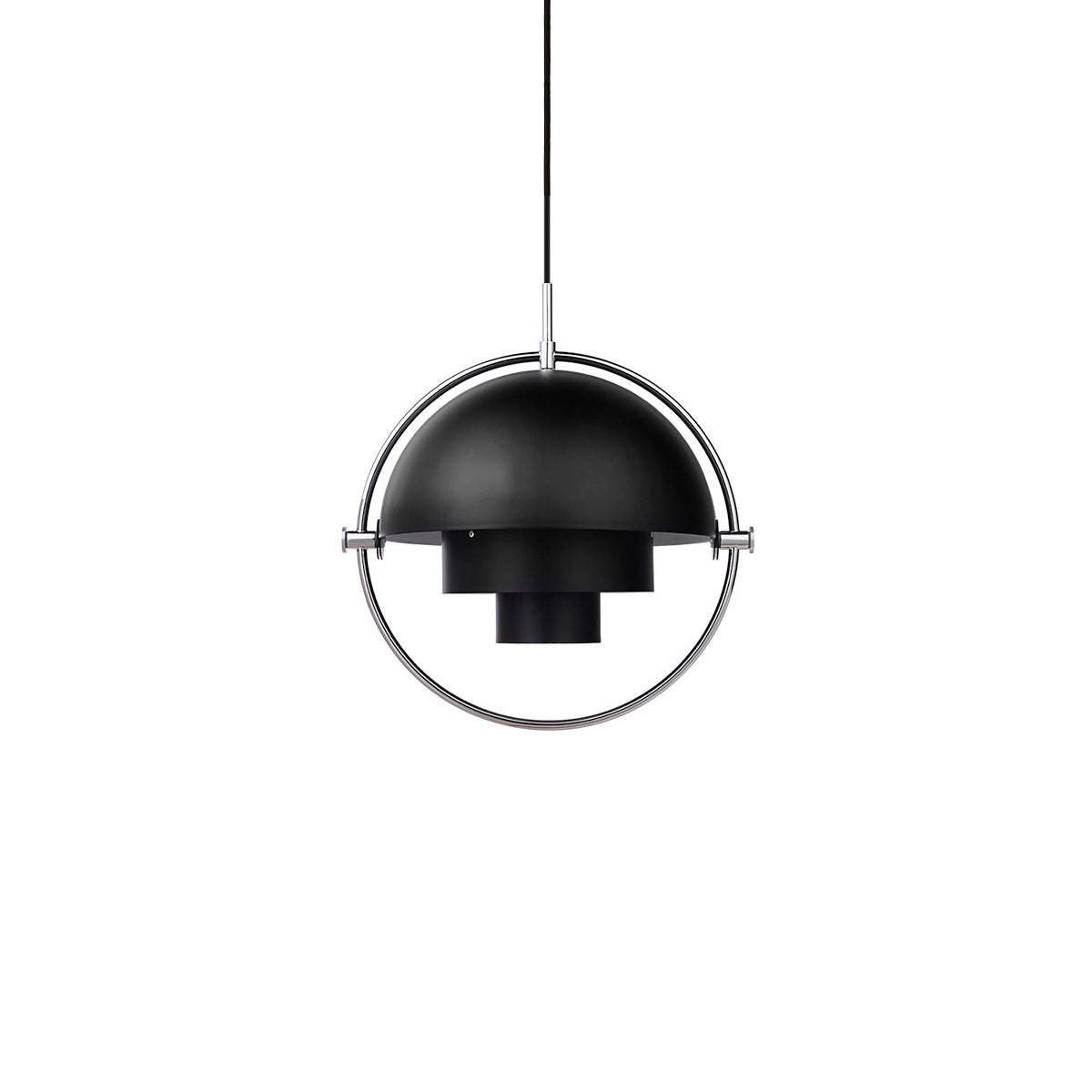 Lámpara colgante Multi-Lite