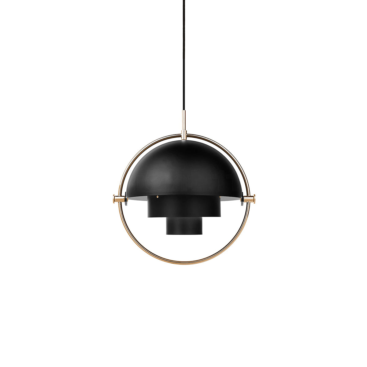 Lámpara colgante Multi-Lite