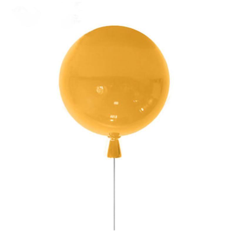 MEMORY WALL LIGHT