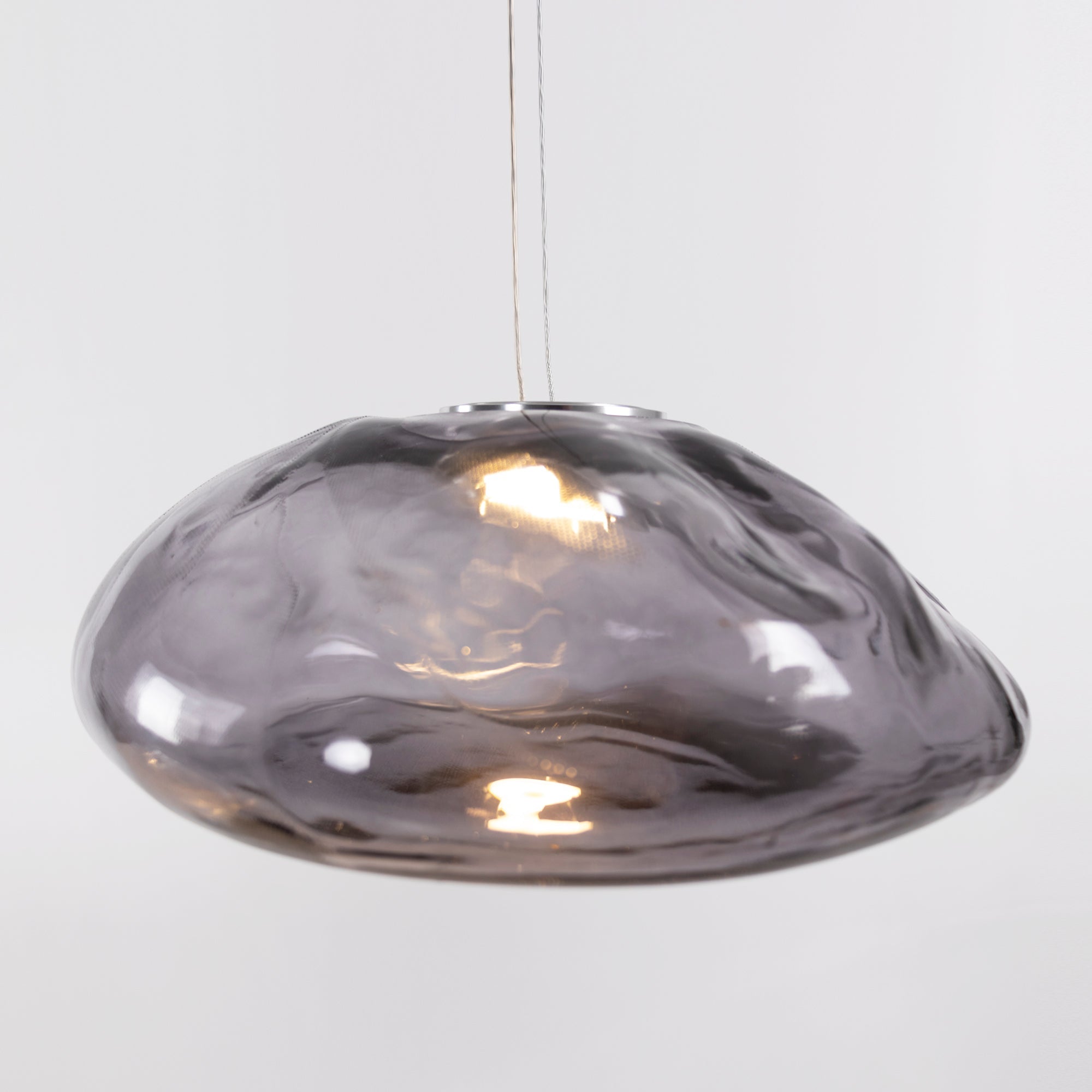 Onze suspension