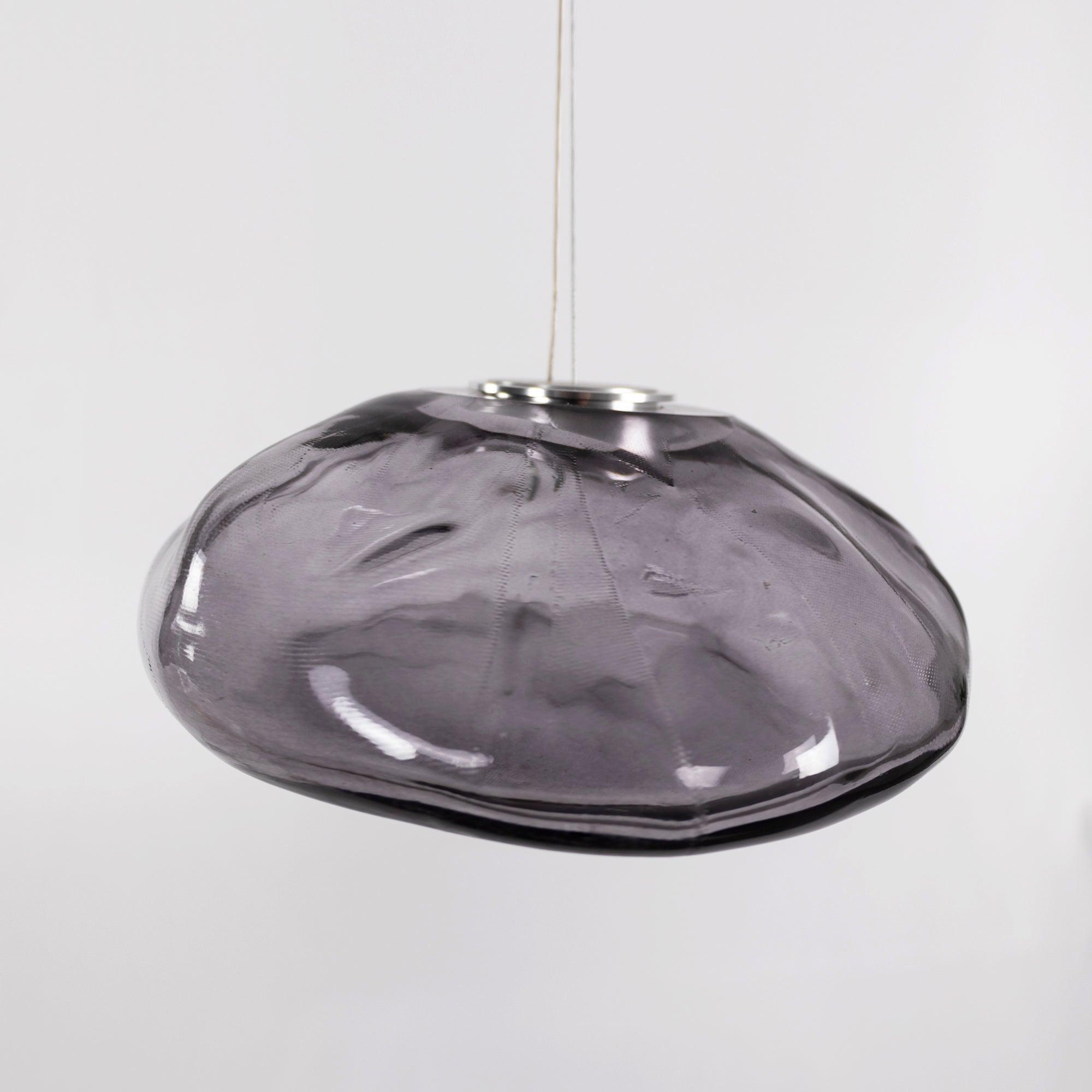 Onze suspension
