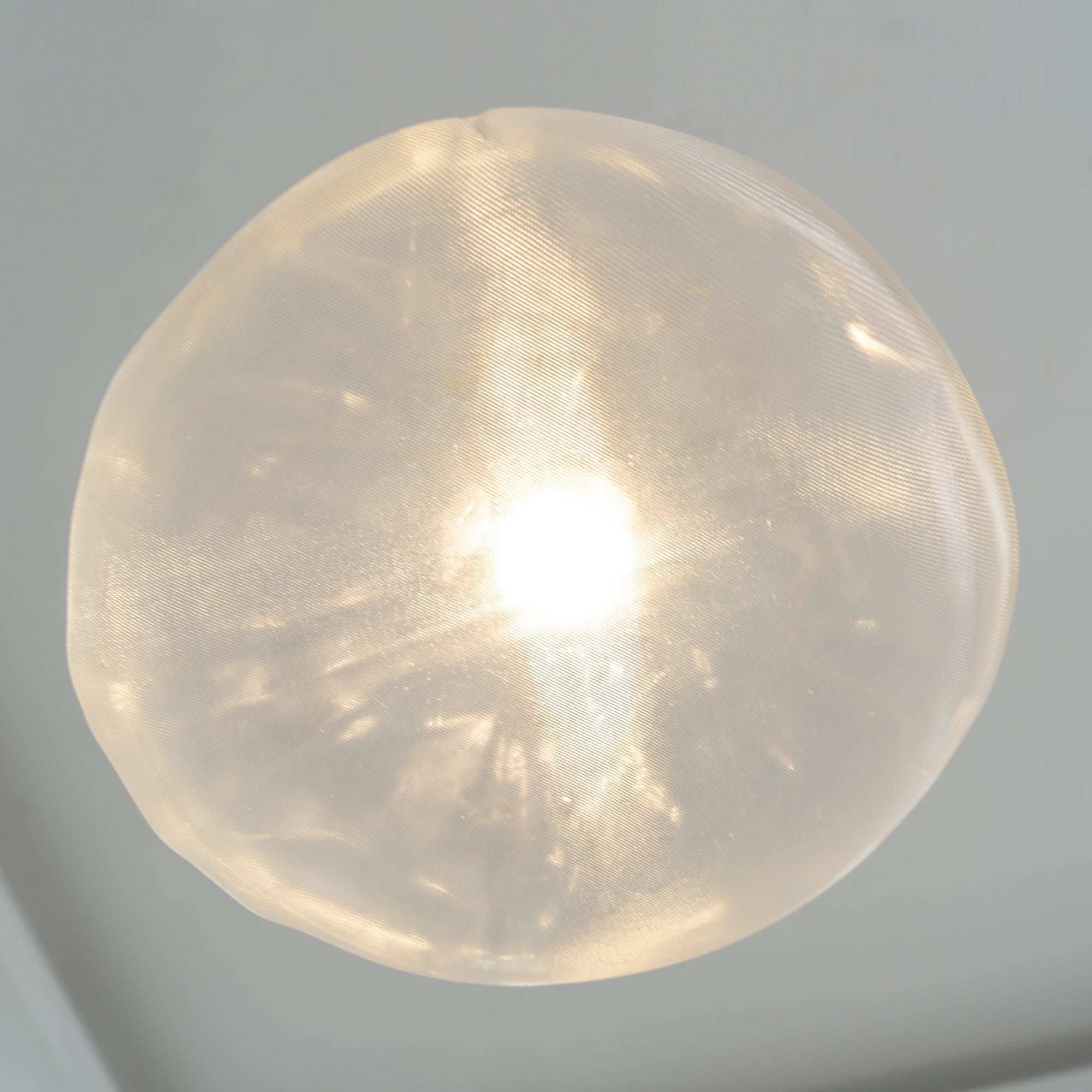 Onze suspension
