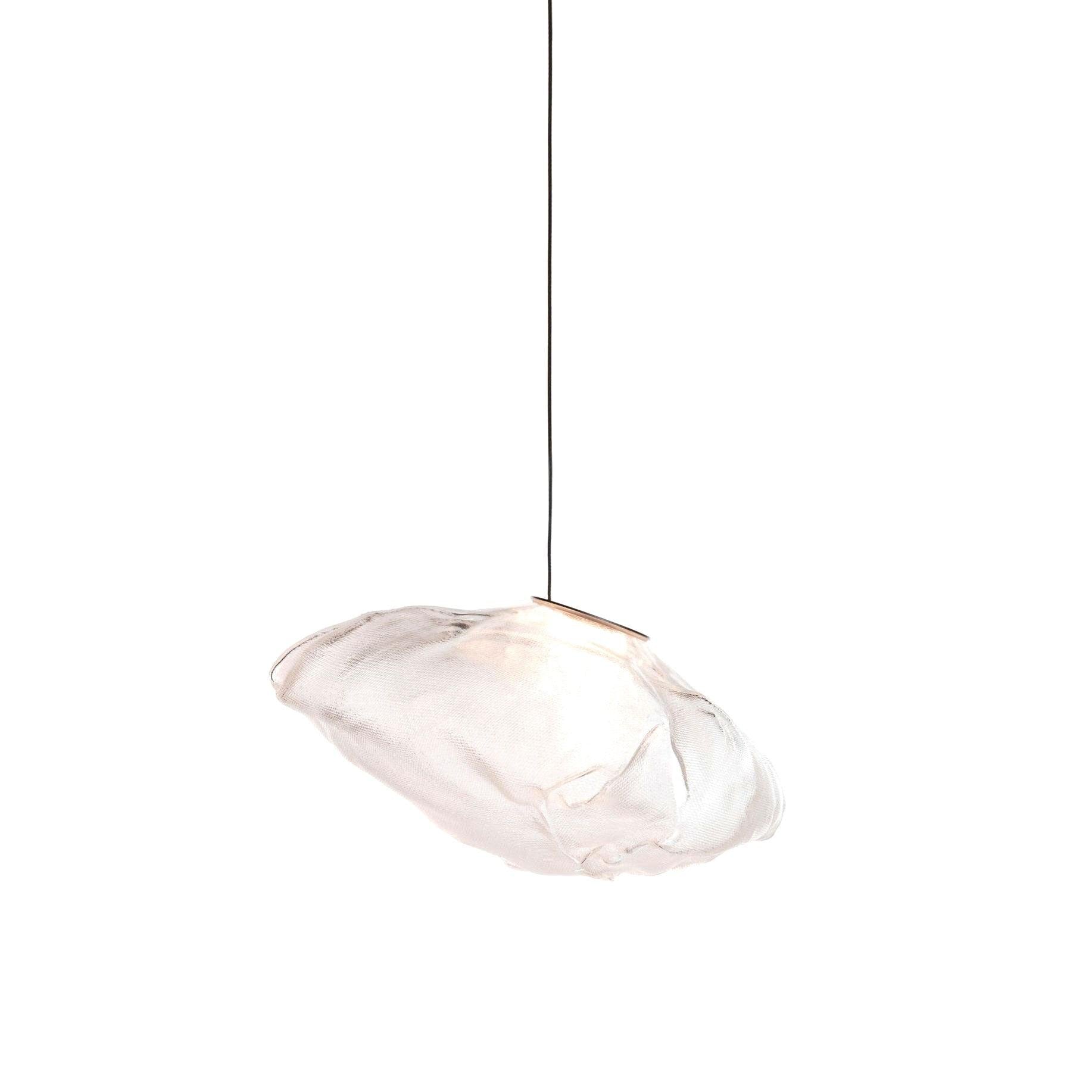 73 Random Pendant Light.