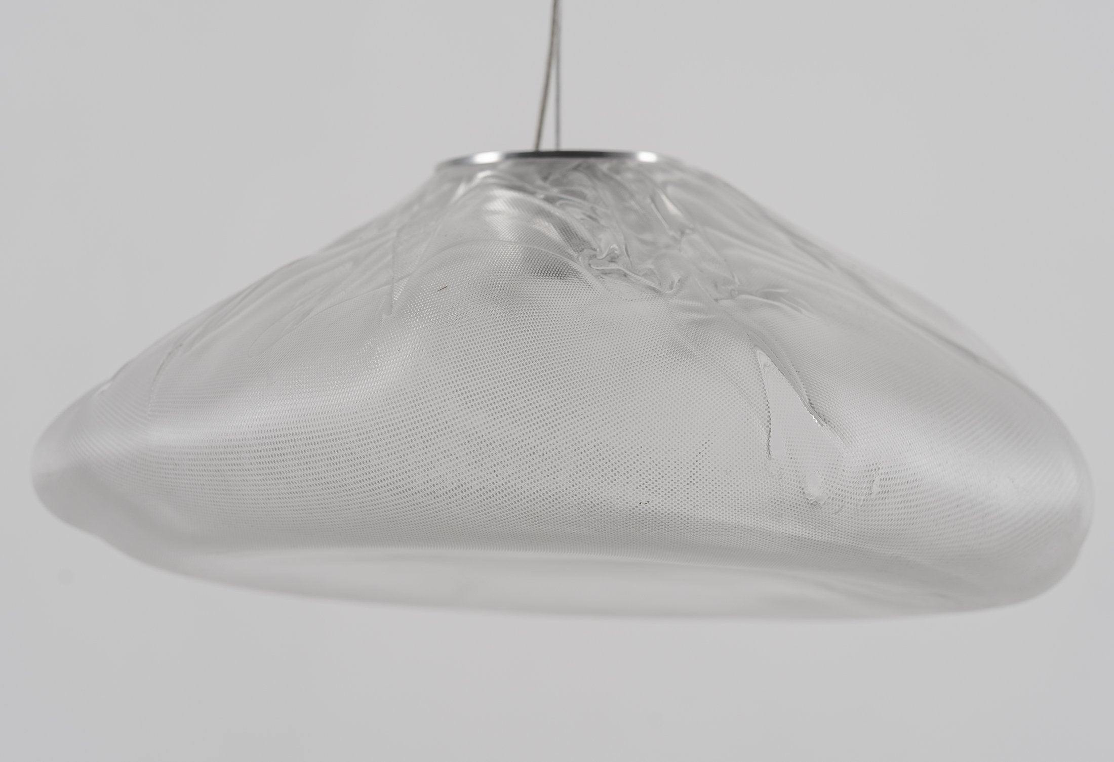 73 Random Pendant Light.