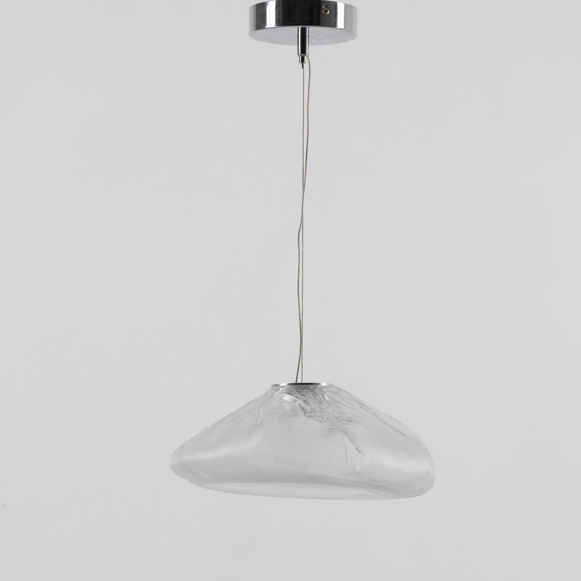 73 Random Pendant Light.