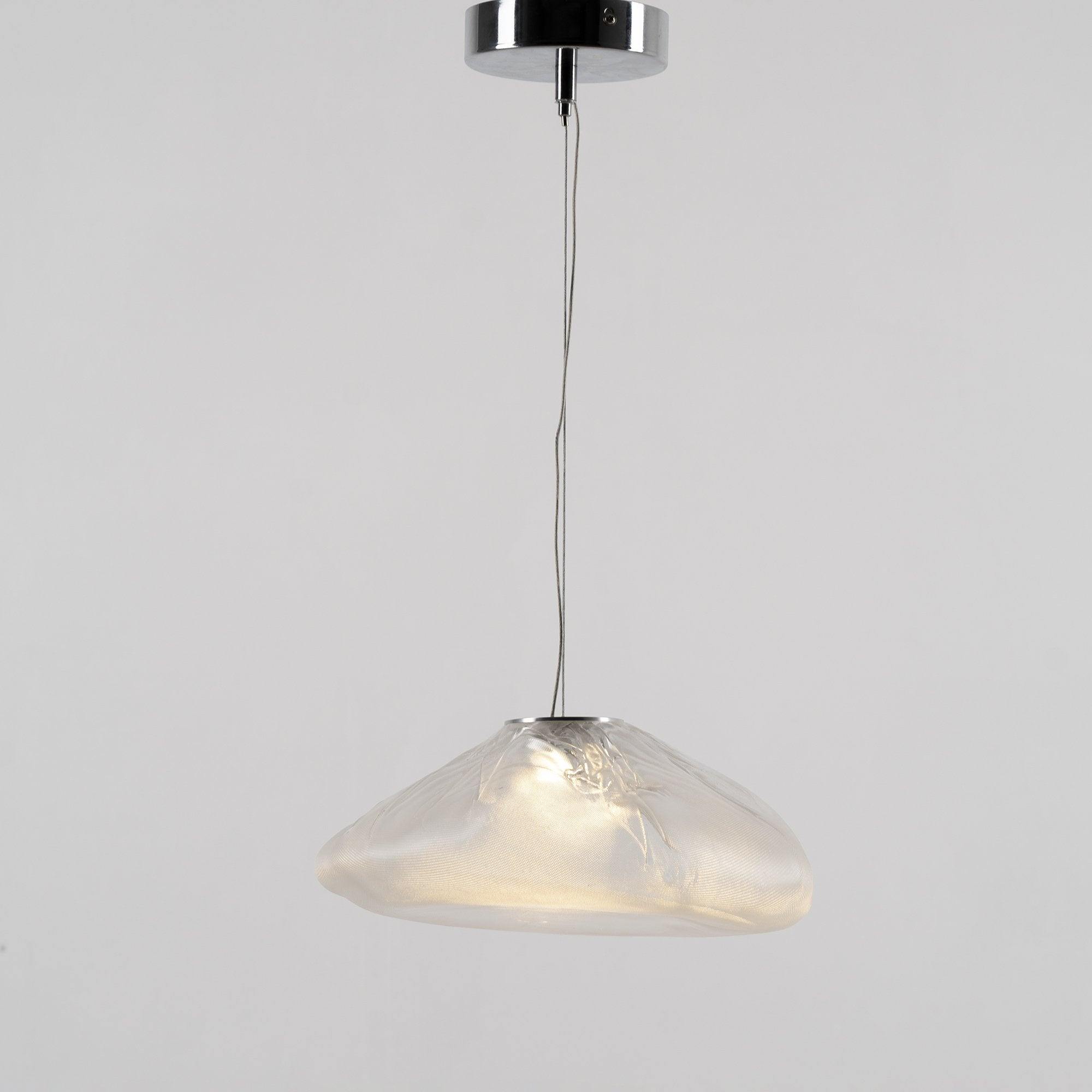 73 Random Pendant Light.