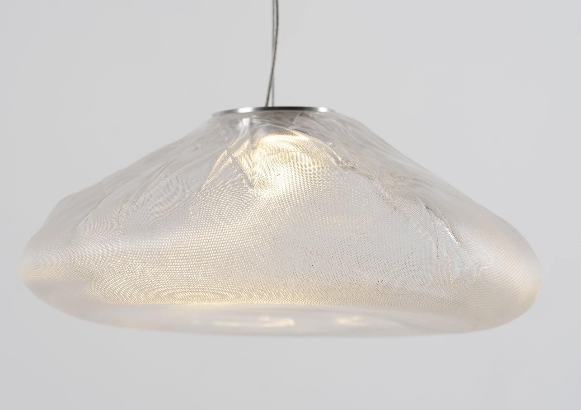 73 Random Pendant Light.