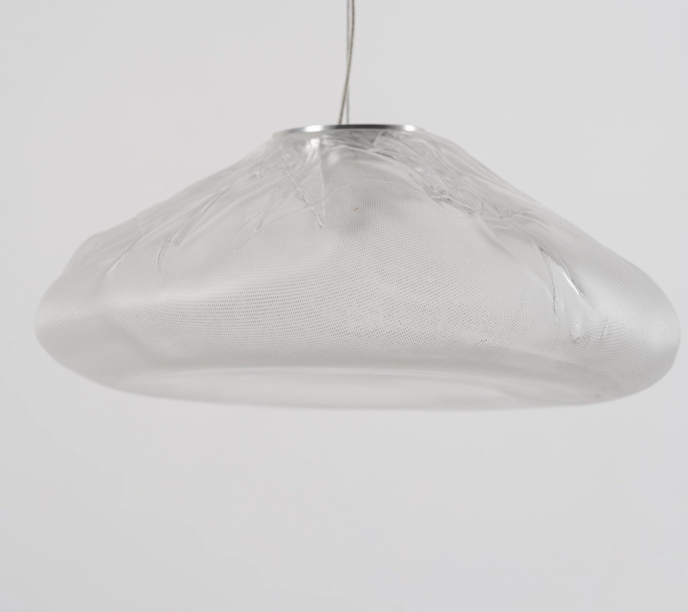 73 Random Pendant Light.