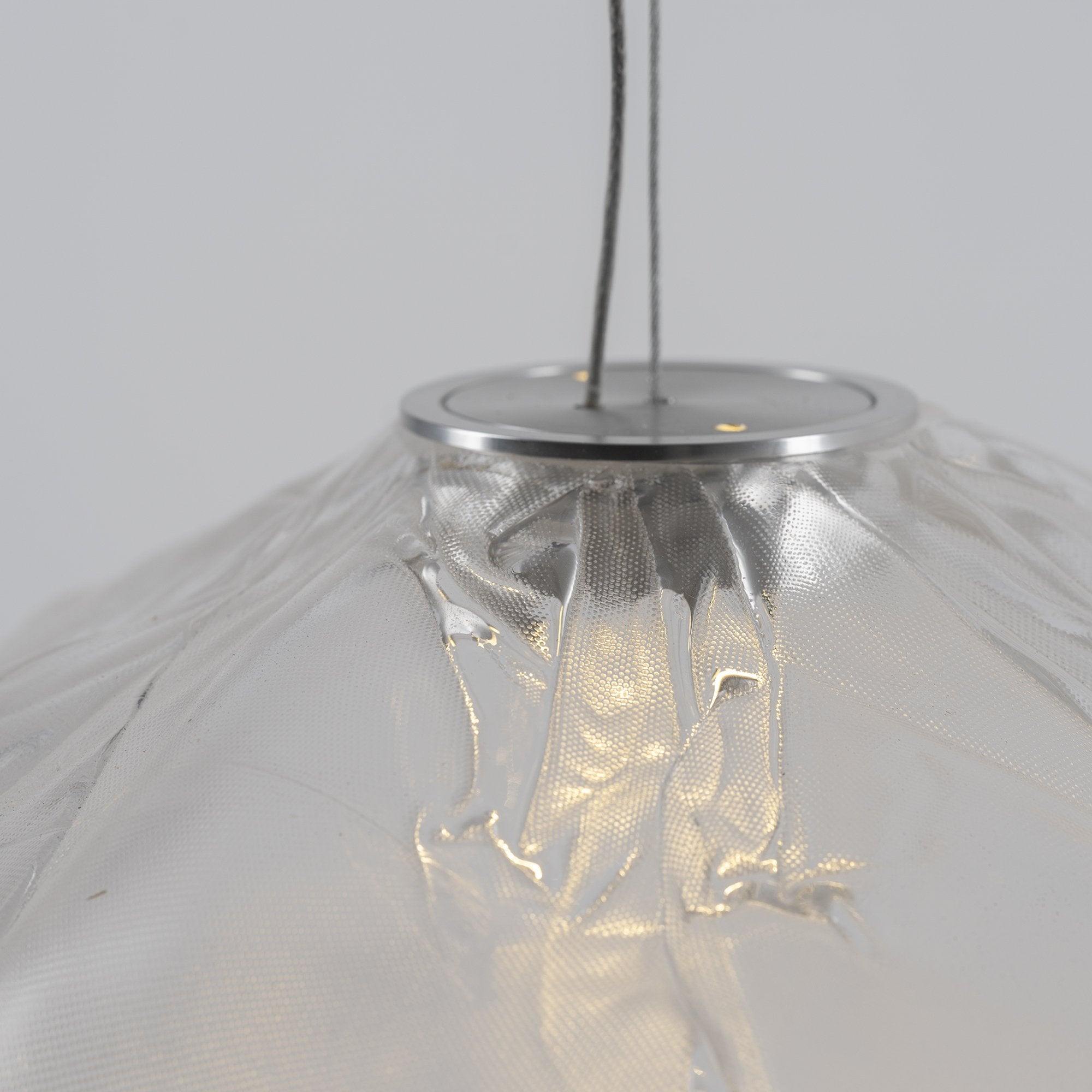 73 Random Pendant Light.