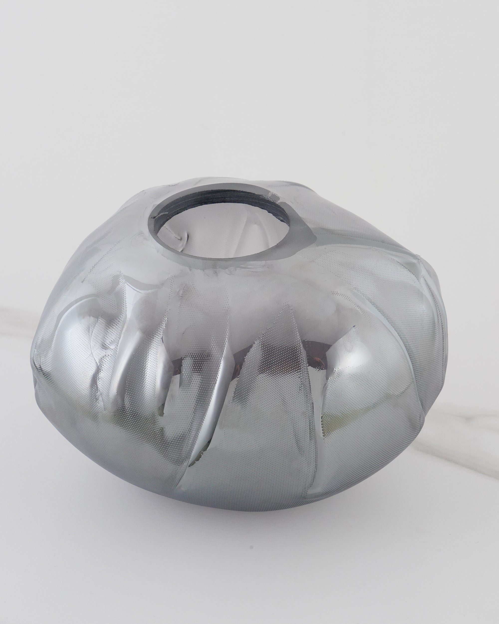 Onze suspension
