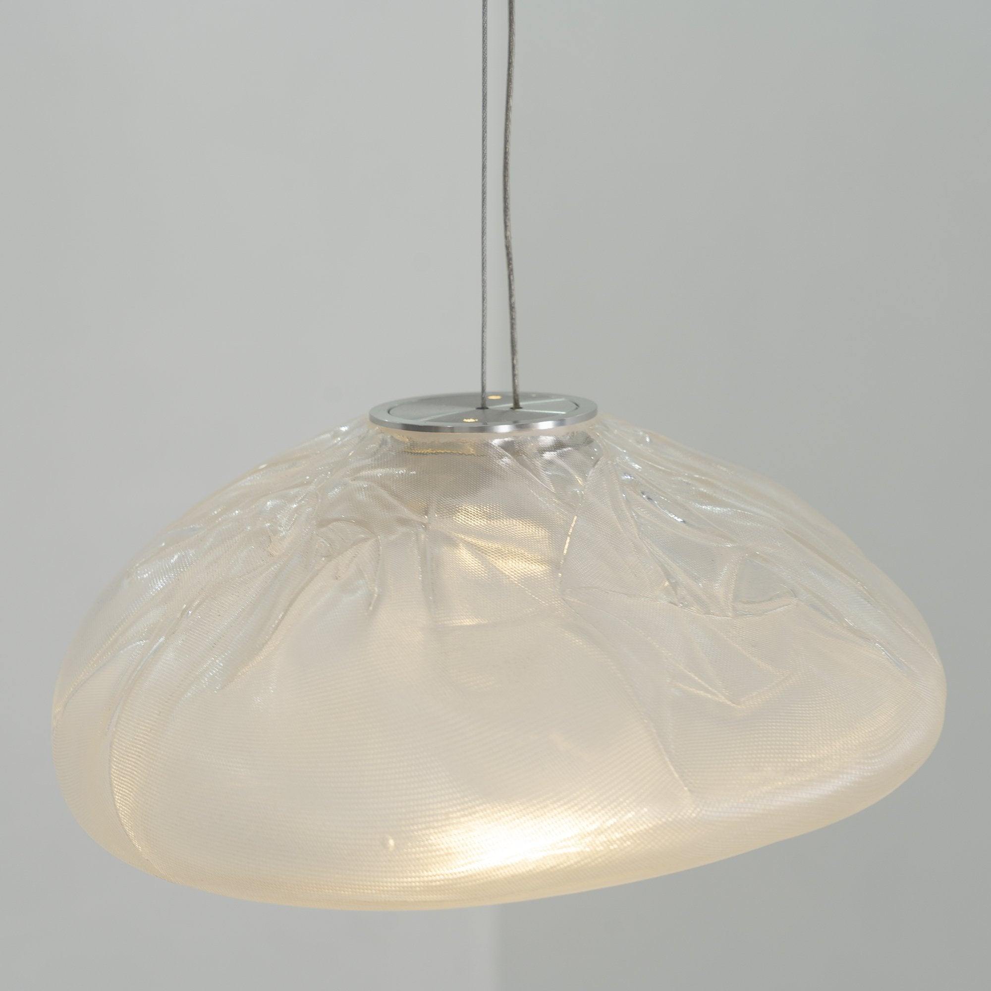 73 Random Pendant Light.