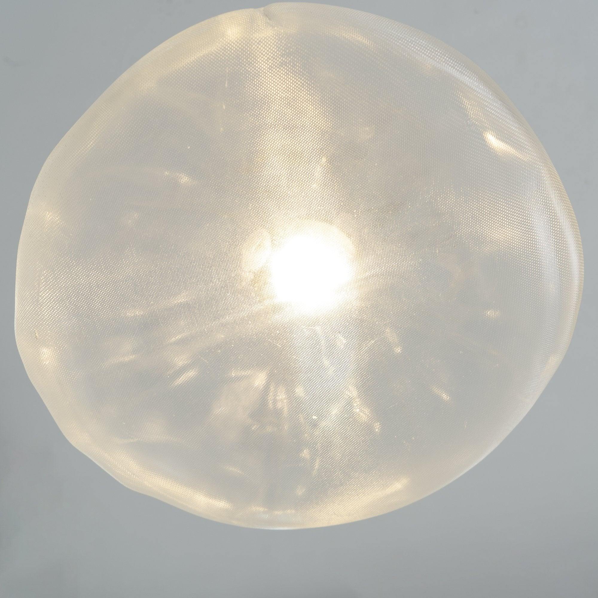 73 Random Pendant Light.