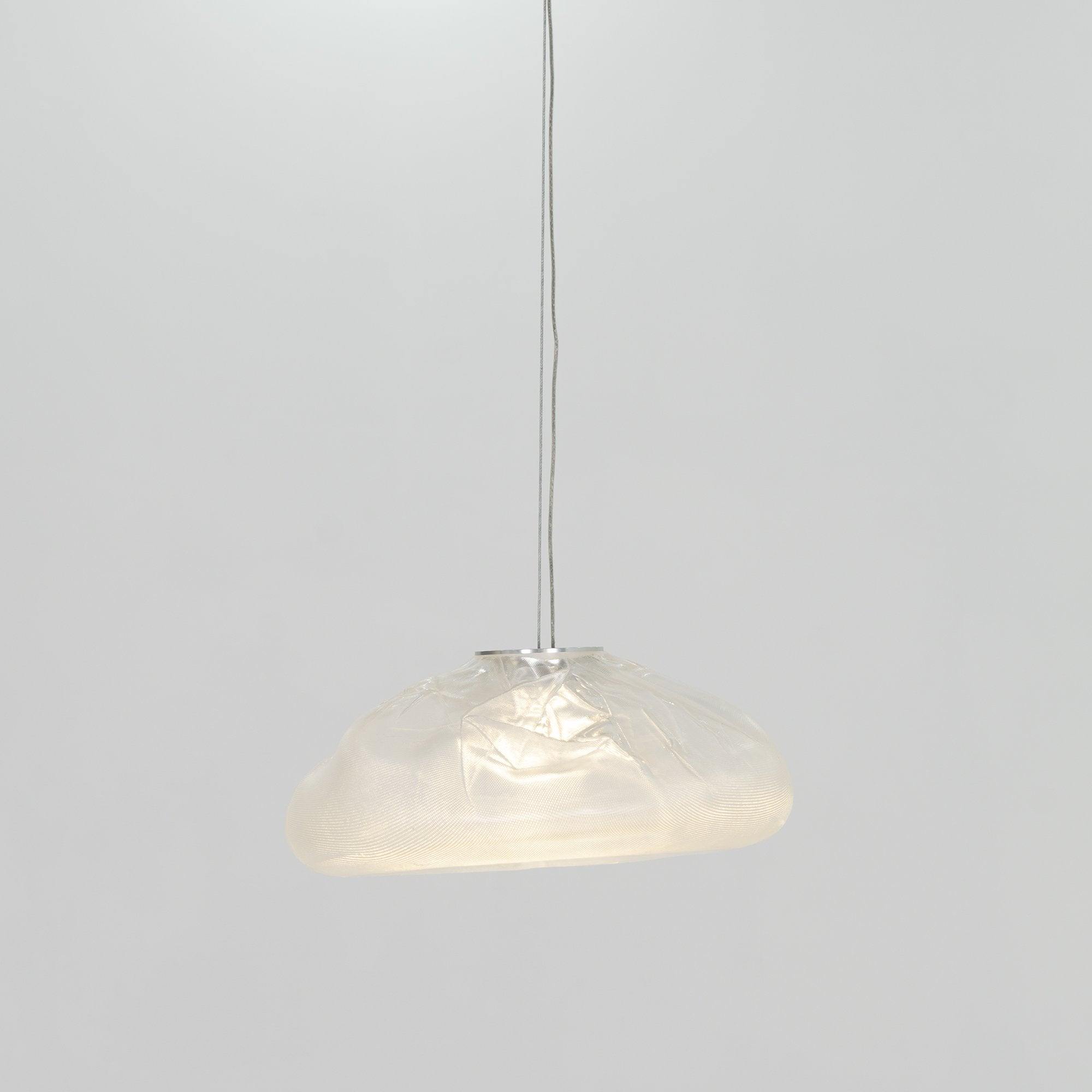 73 Random Pendant Light.