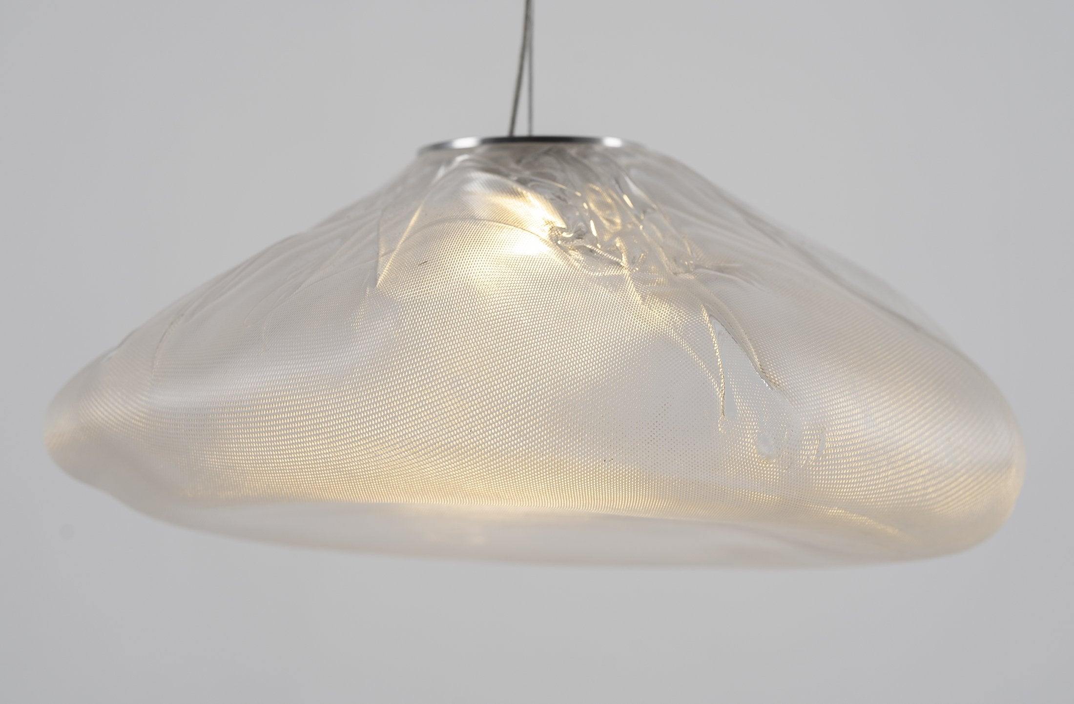 73 Random Pendant Light.