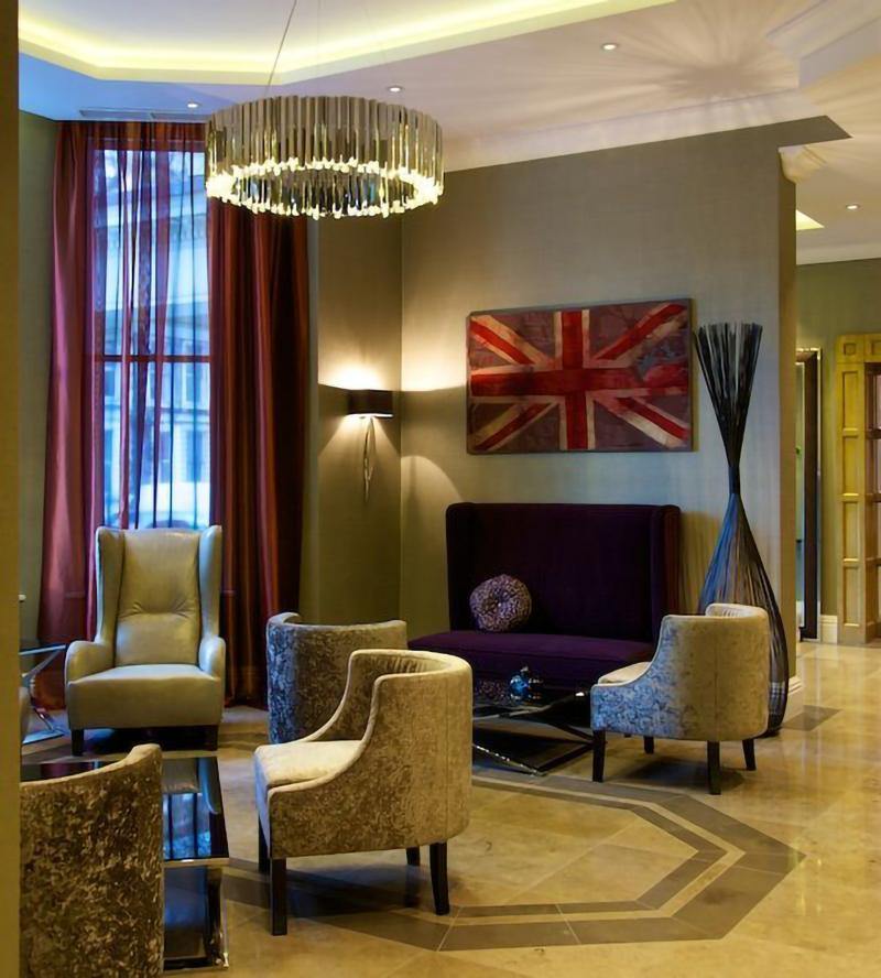 Facet chandelier collection