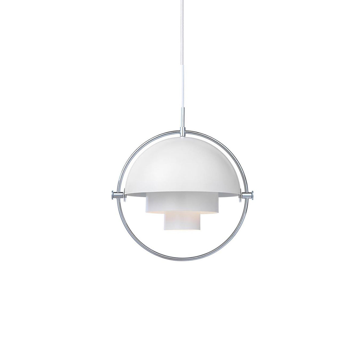 Lámpara colgante Multi-Lite