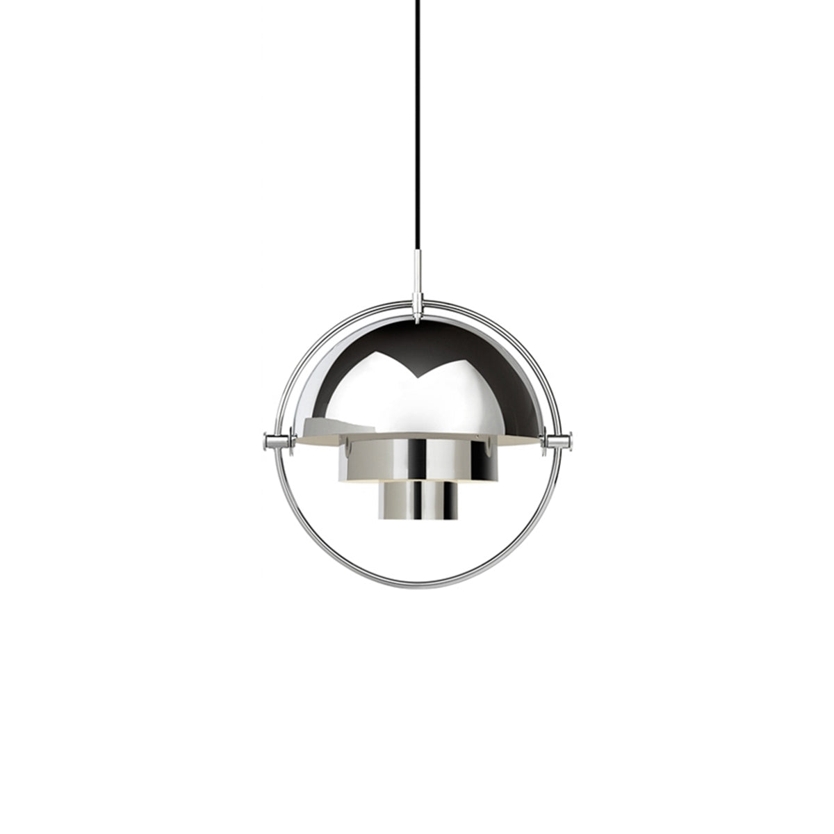 Lámpara colgante Multi-Lite