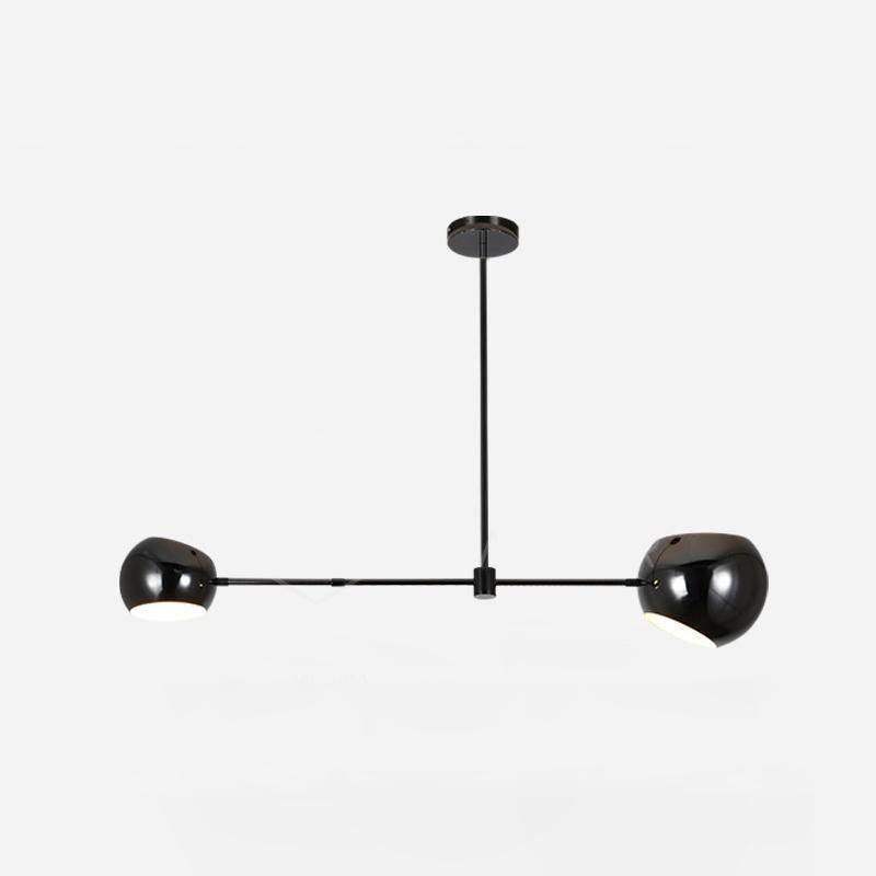 أكابا الثريا