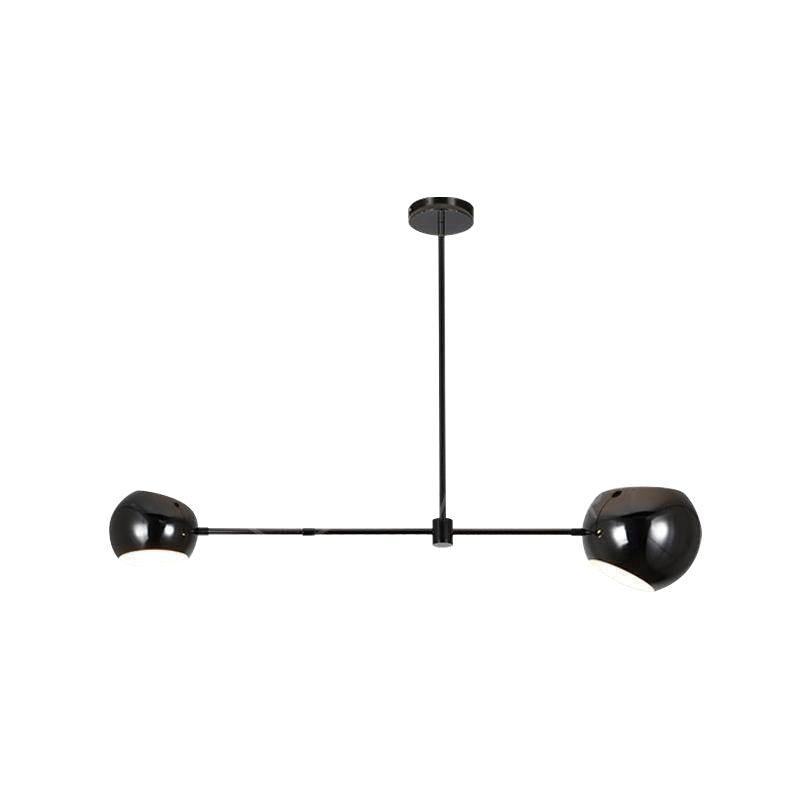 أكابا الثريا