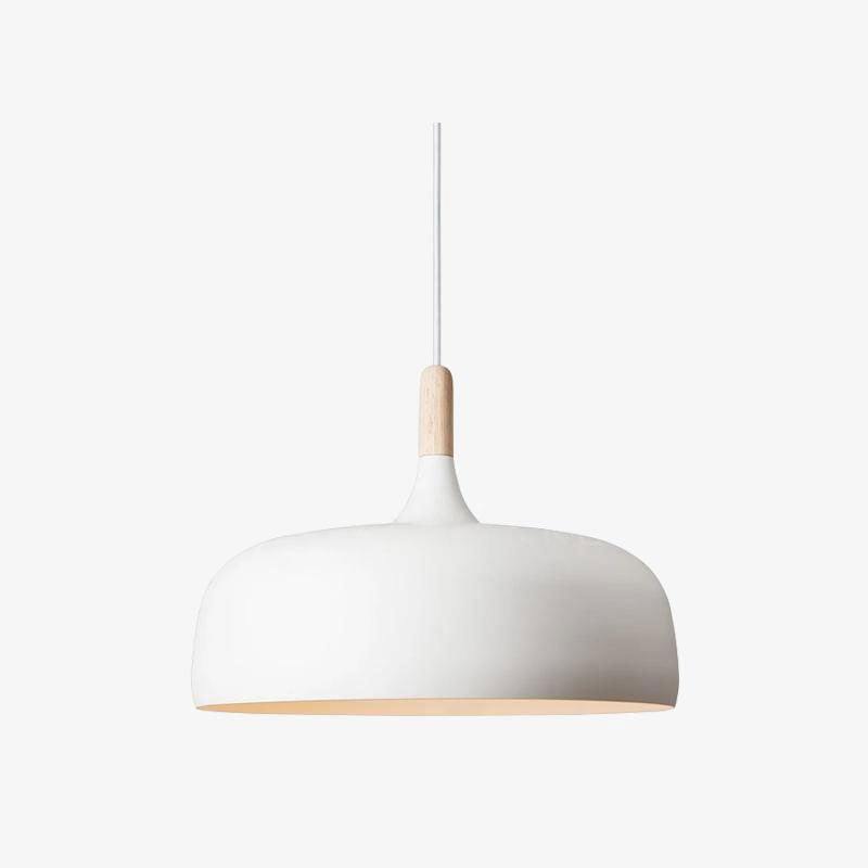 Acorn Pendelleuchte