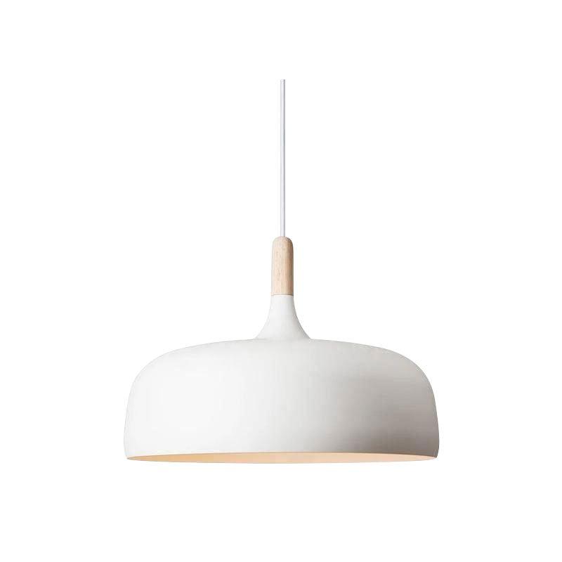 Acorn Pendelleuchte