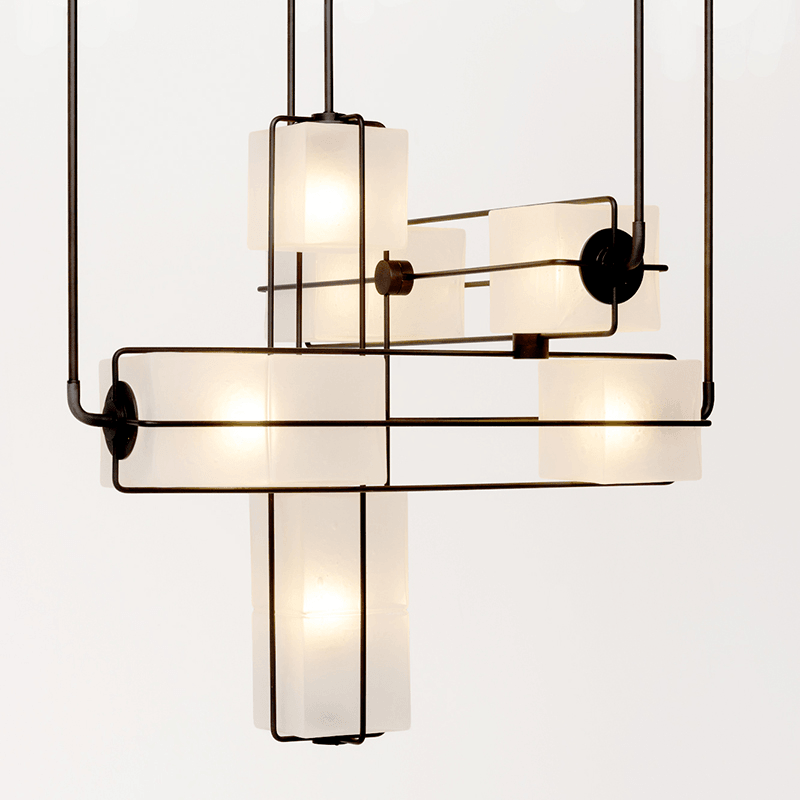 Alice Chandelier