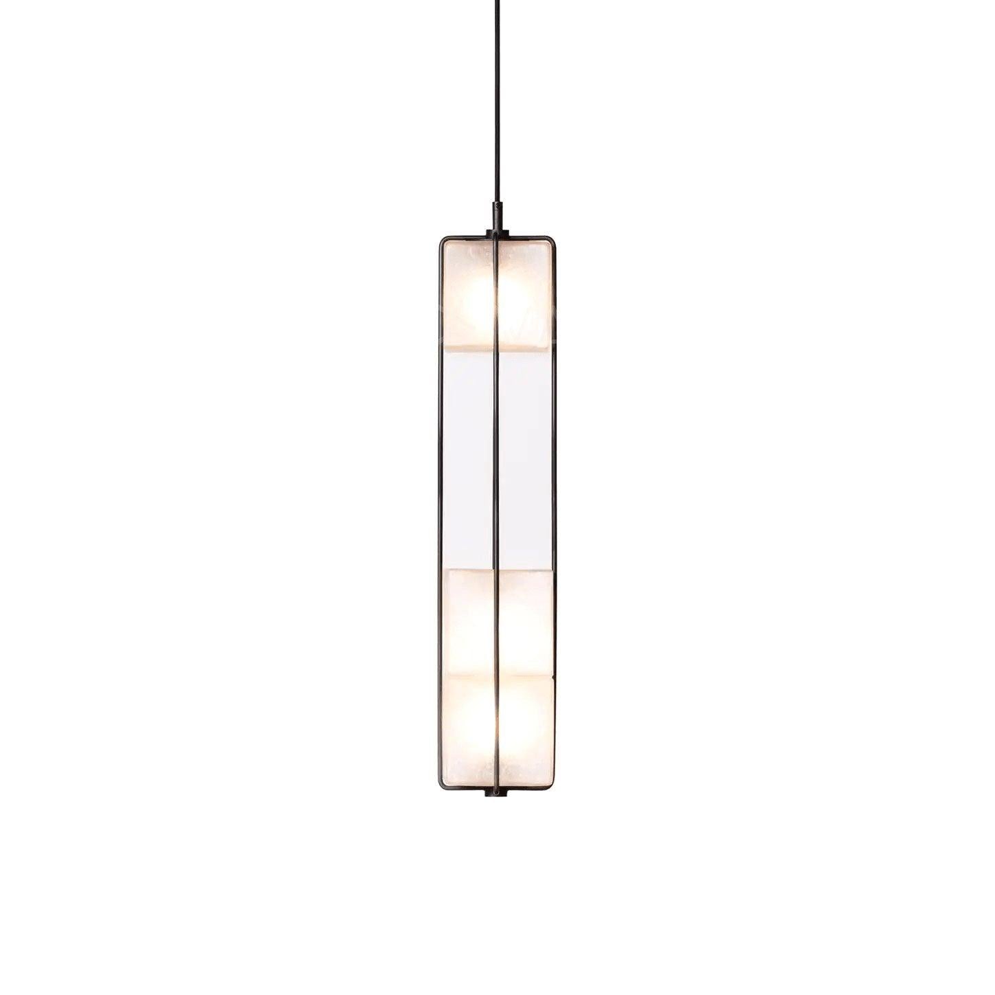 Alice Chandelier