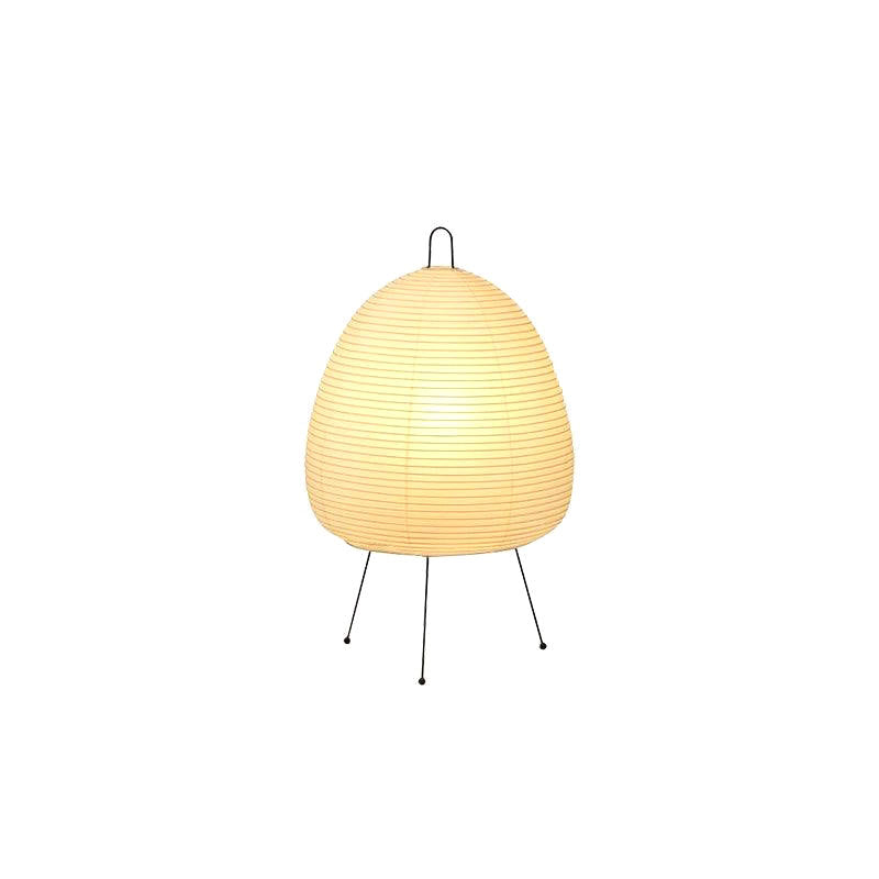 Lampe de table Akari