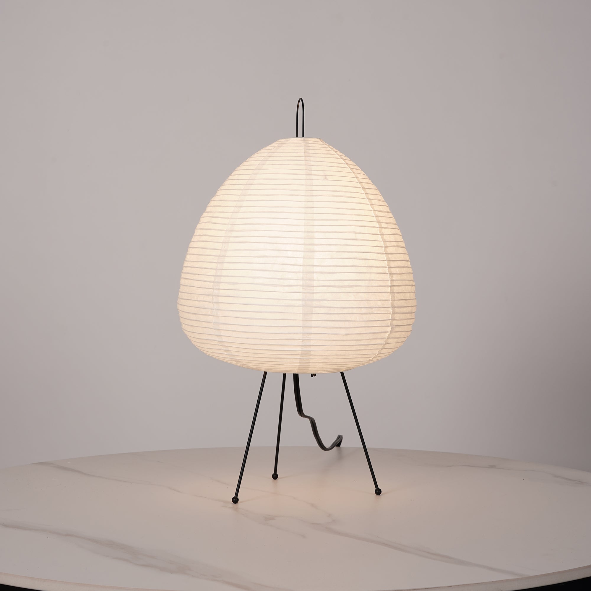 Lampe de table Akari