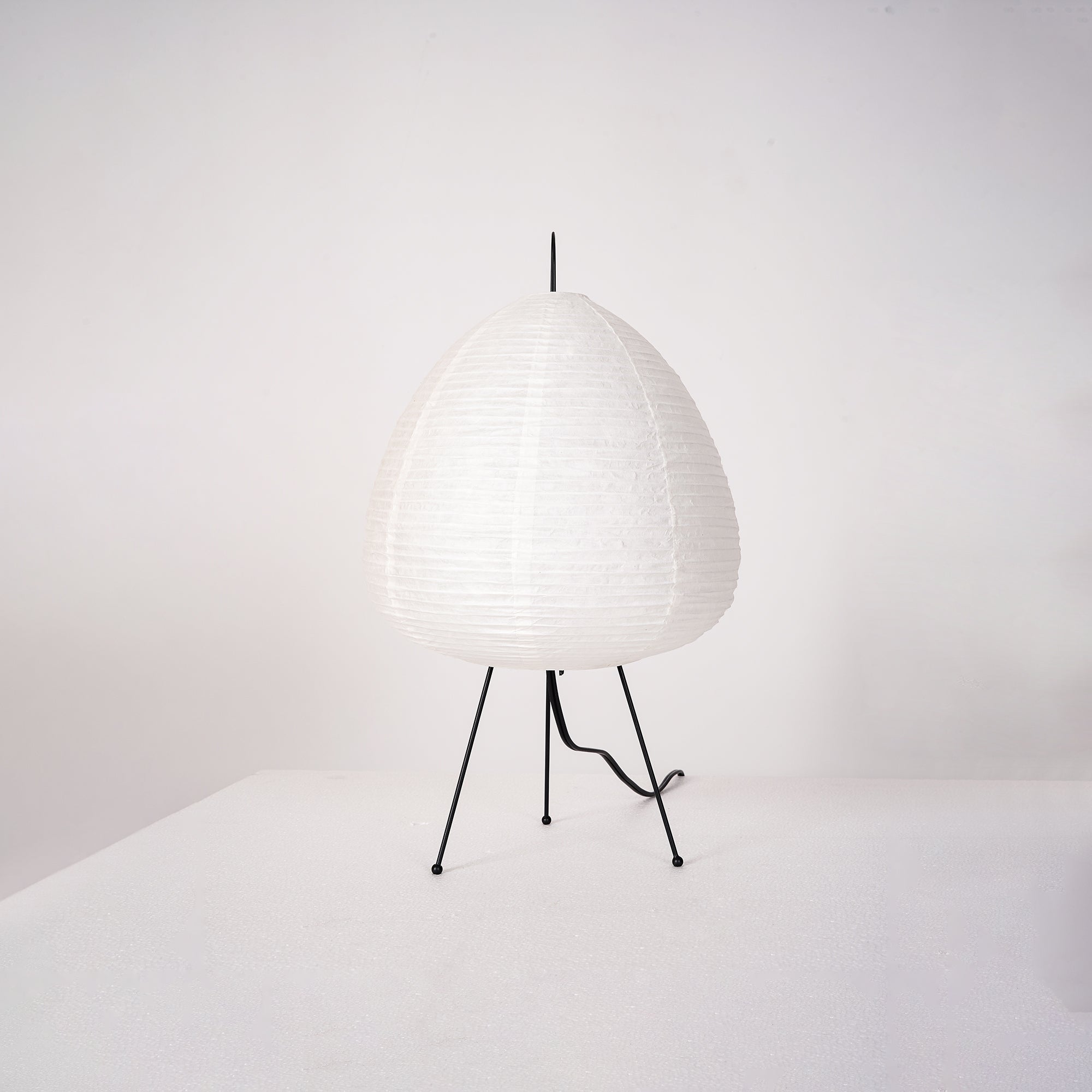 Lampe de table Akari