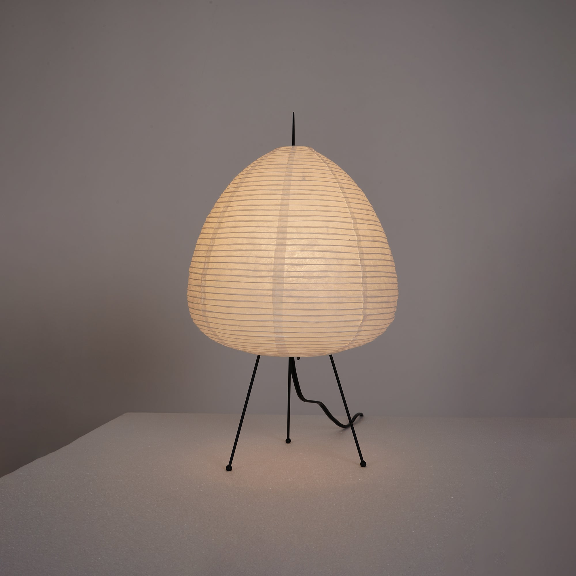 Lampe de table Akari