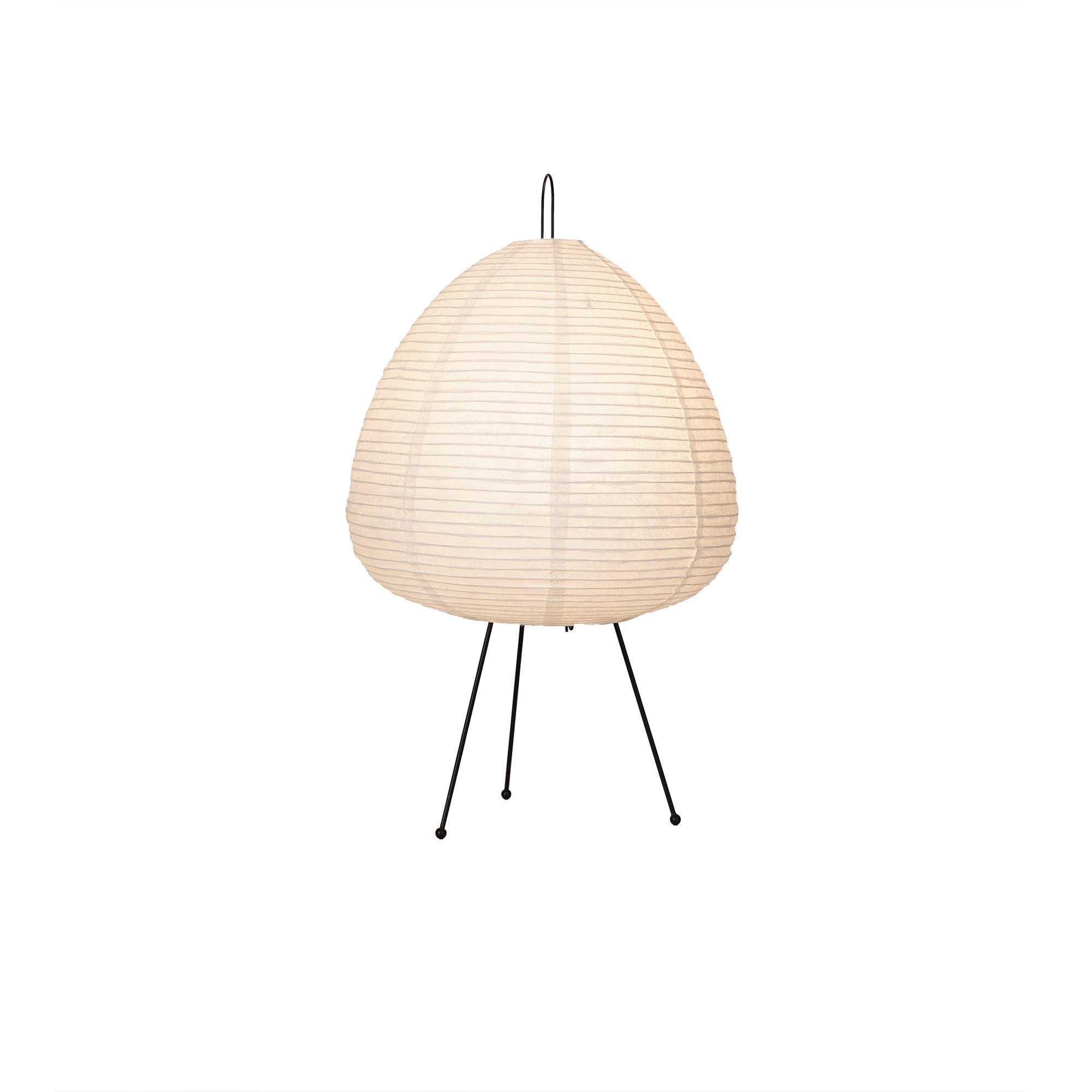 Lampe de table Akari