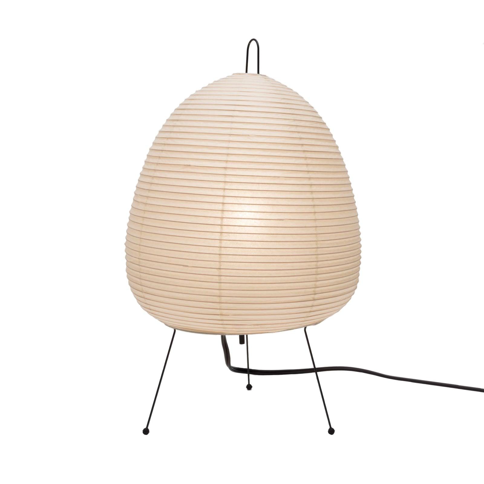 Lampe de table Akari