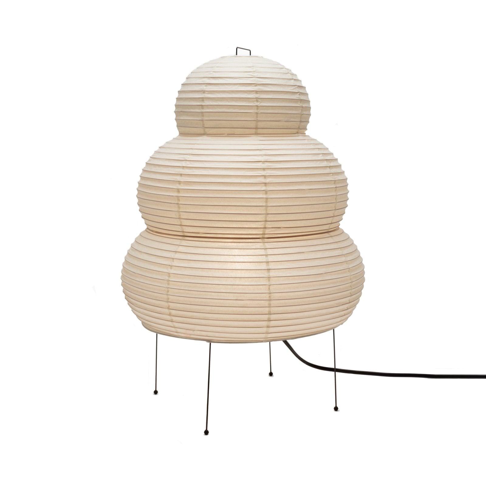 Lampe de table Akari