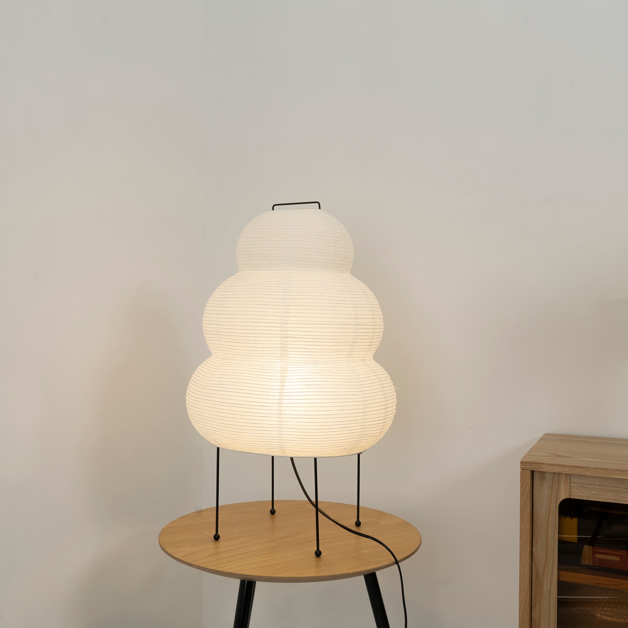 Lampe de table Akari