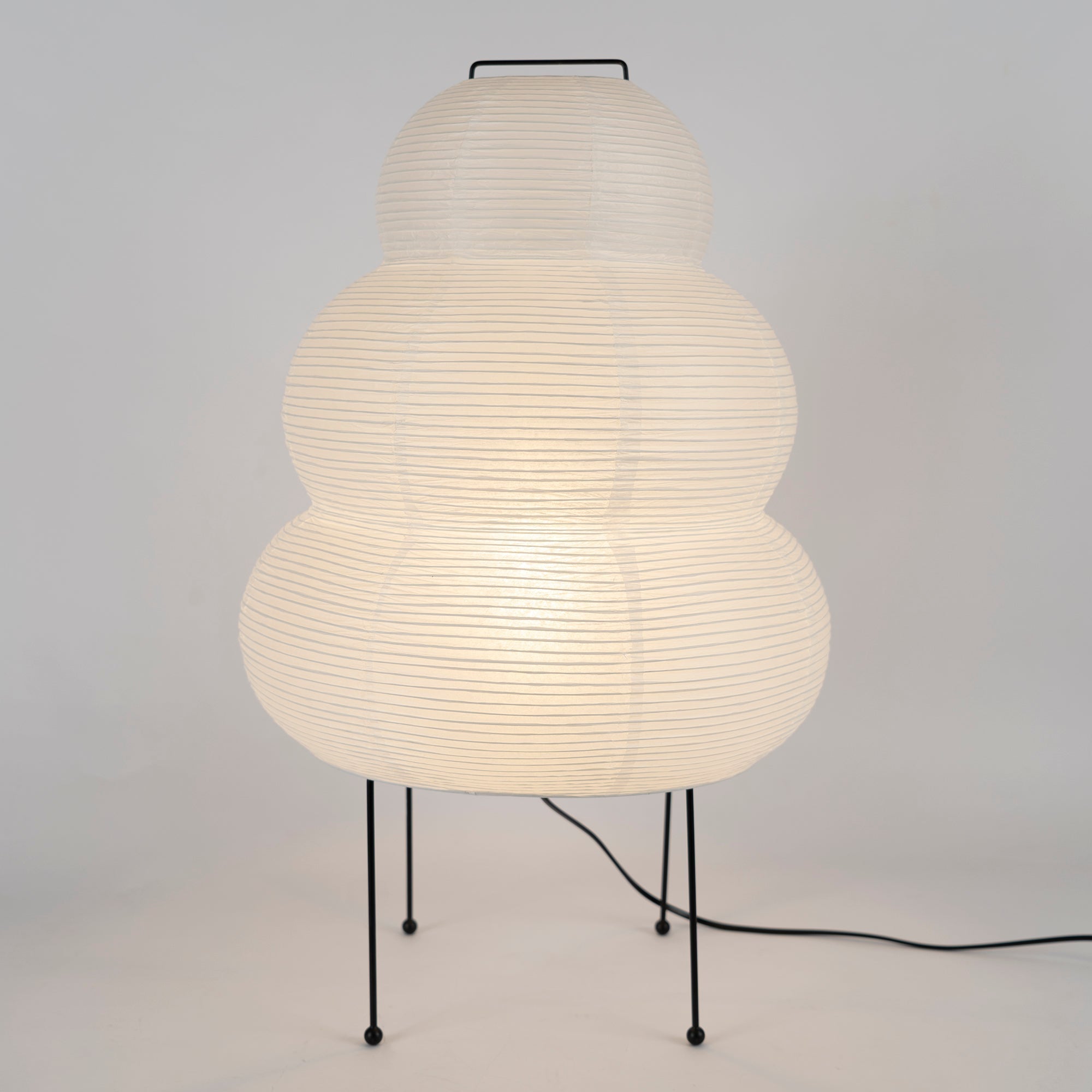 Lampe de table Akari