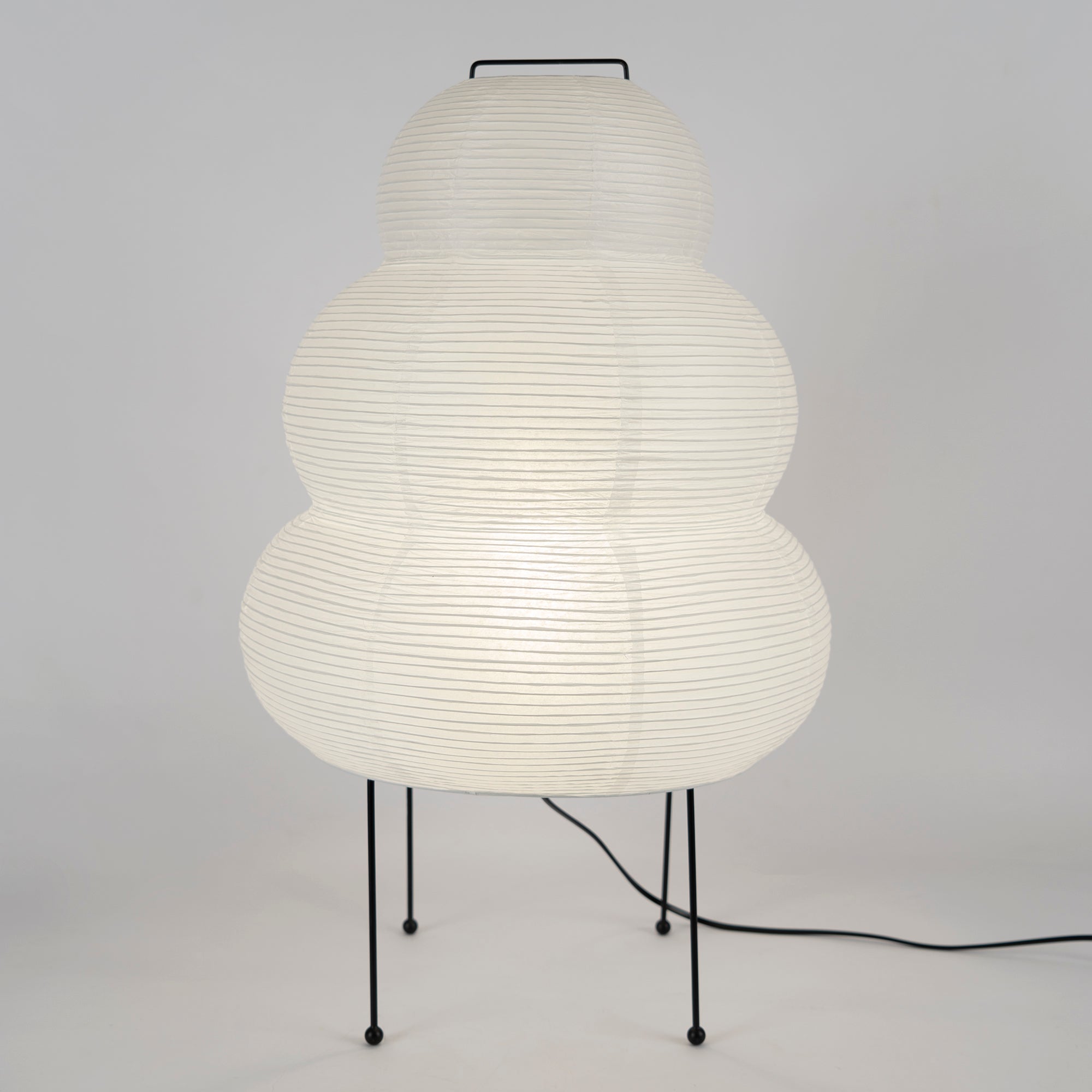 Lampe de table Akari