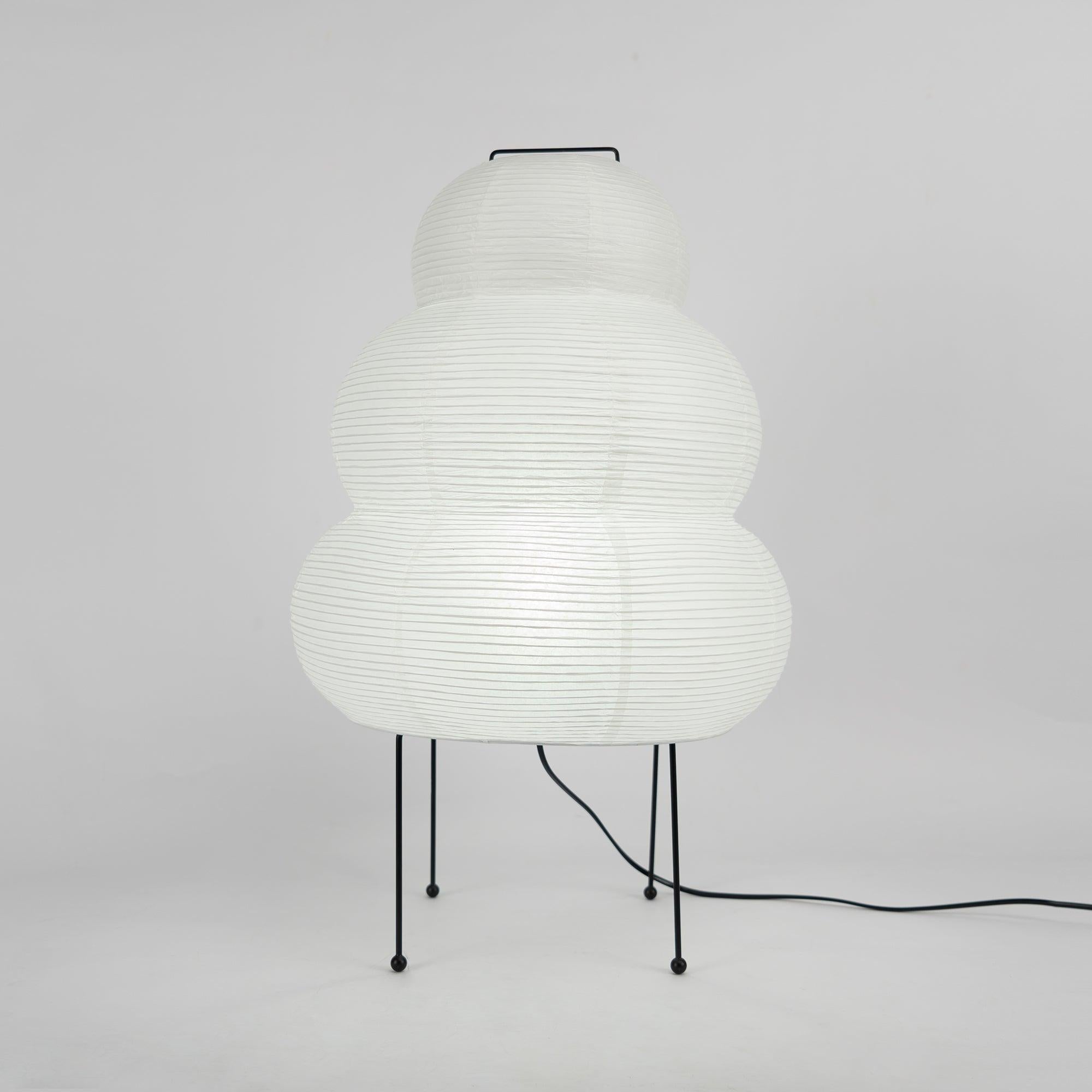 Lampe de table Akari