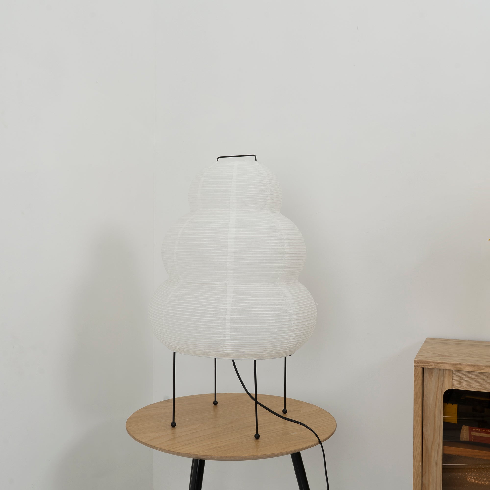 Lampe de table Akari