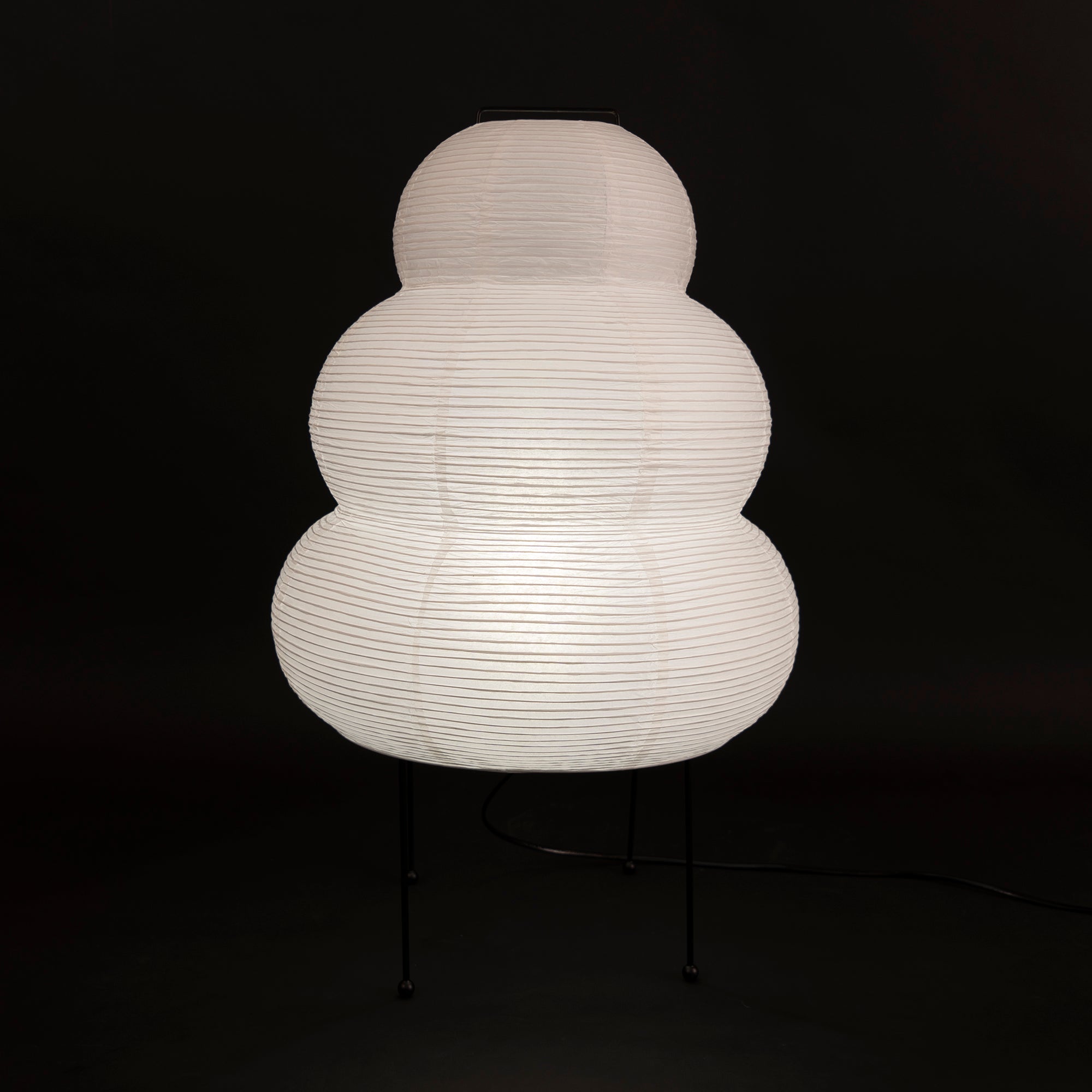 Lampe de table Akari