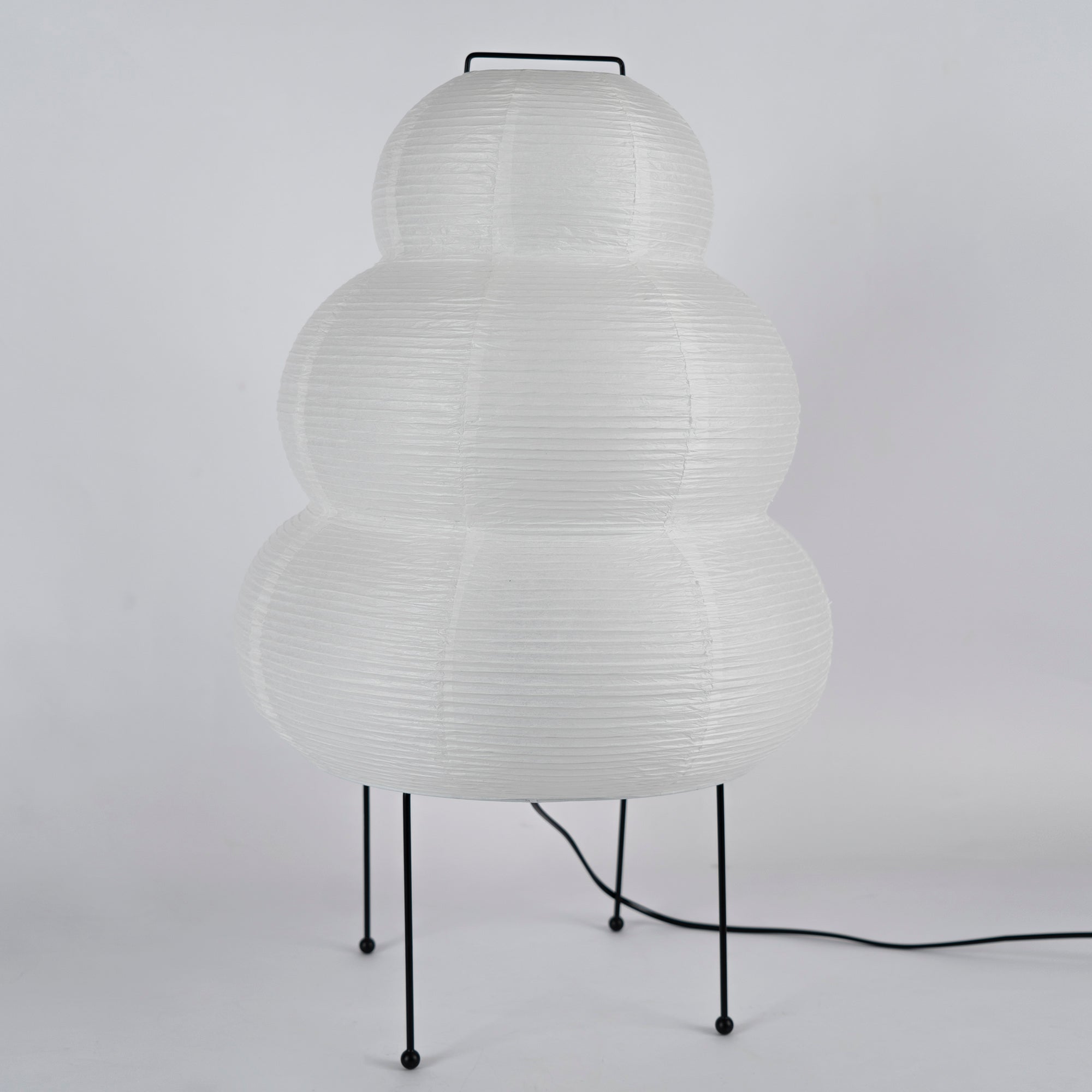Lampe de table Akari