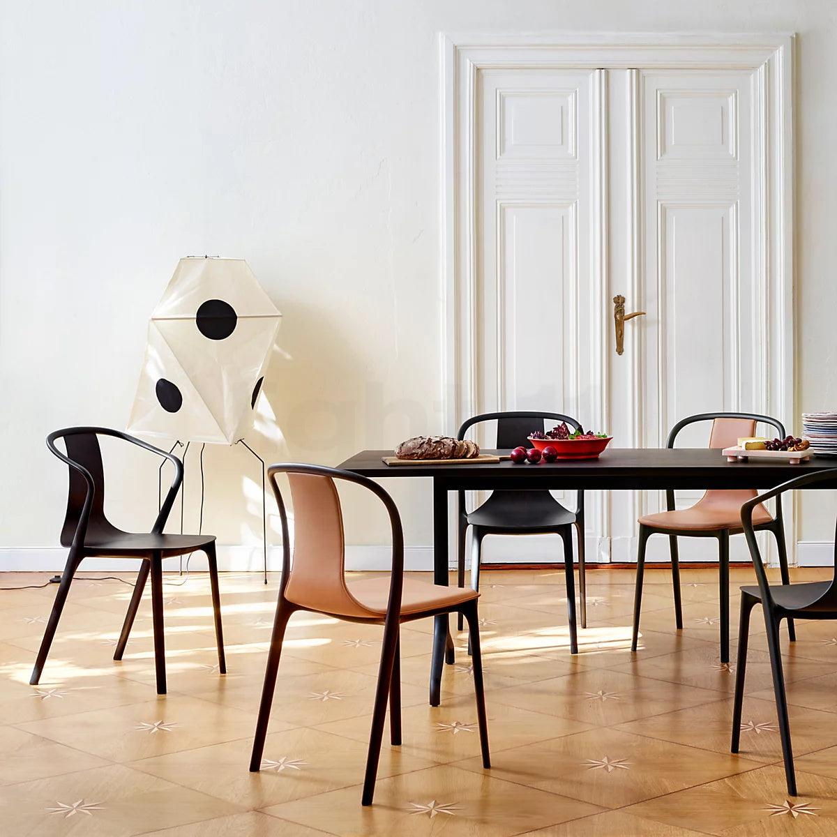 Lampadaire Akari UF3-Q