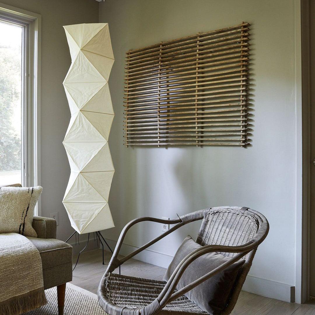 Akari UF4-33N Lampadaire