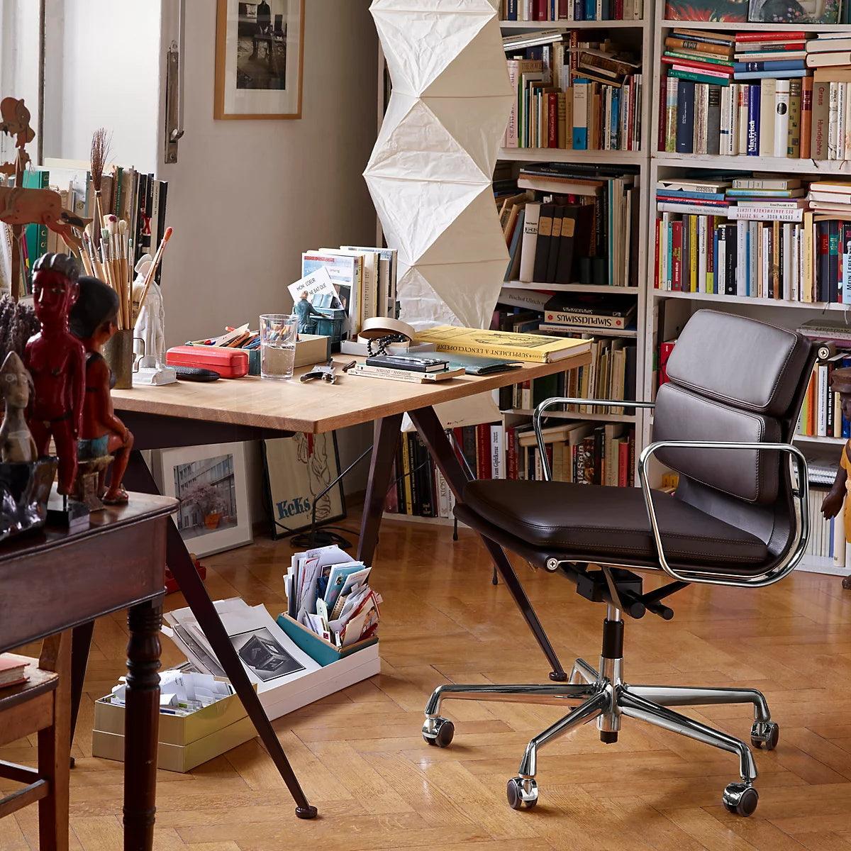 Akari UF4-33N Lampadaire