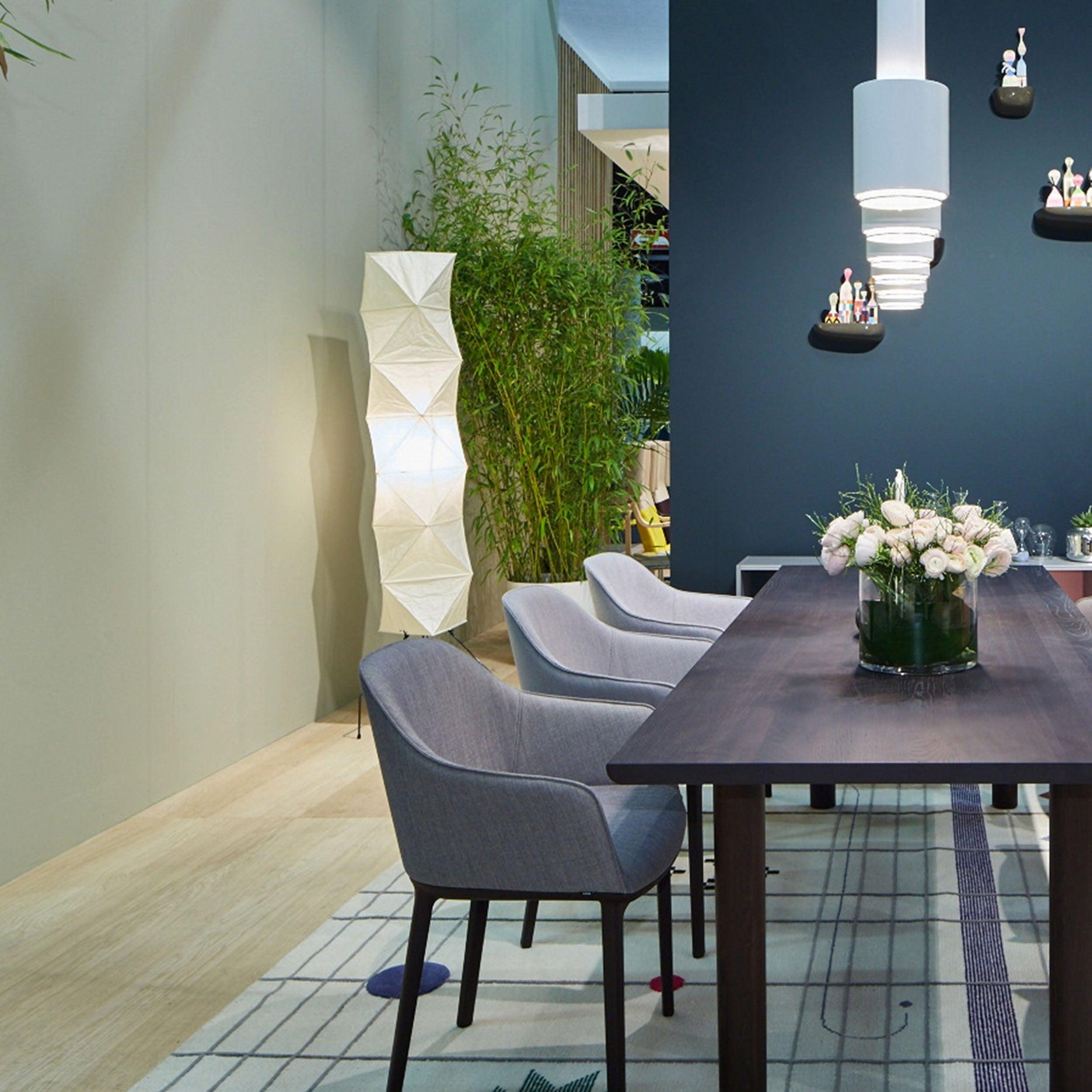 Akari UF4-33N Lampadaire