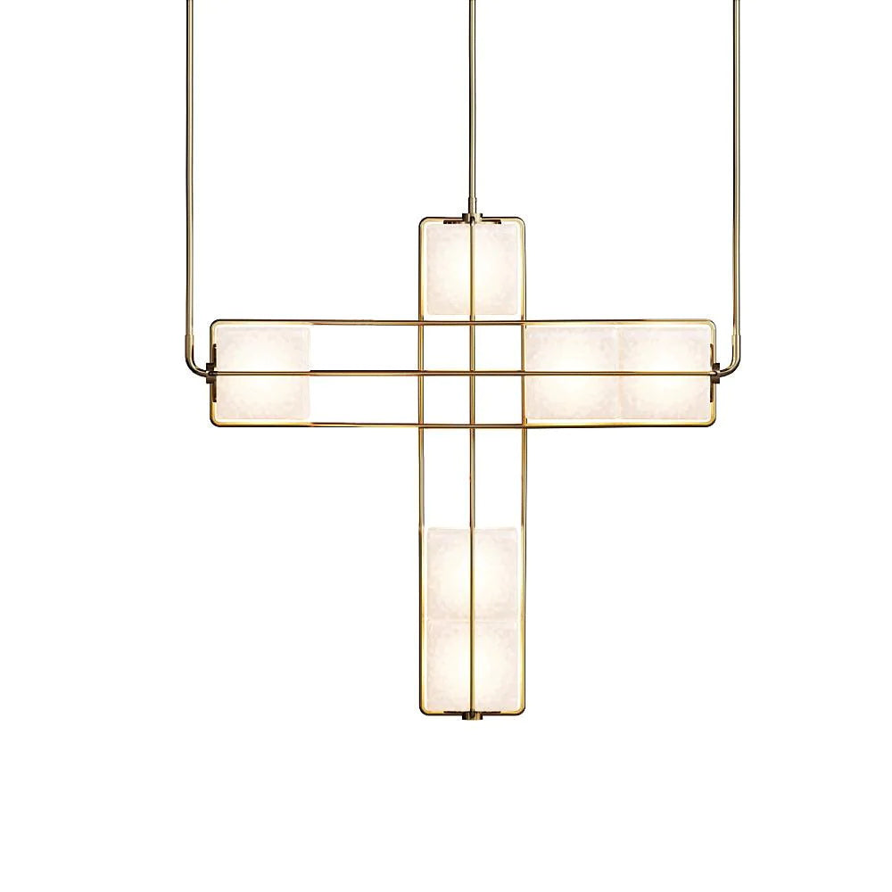 Alice Chandelier